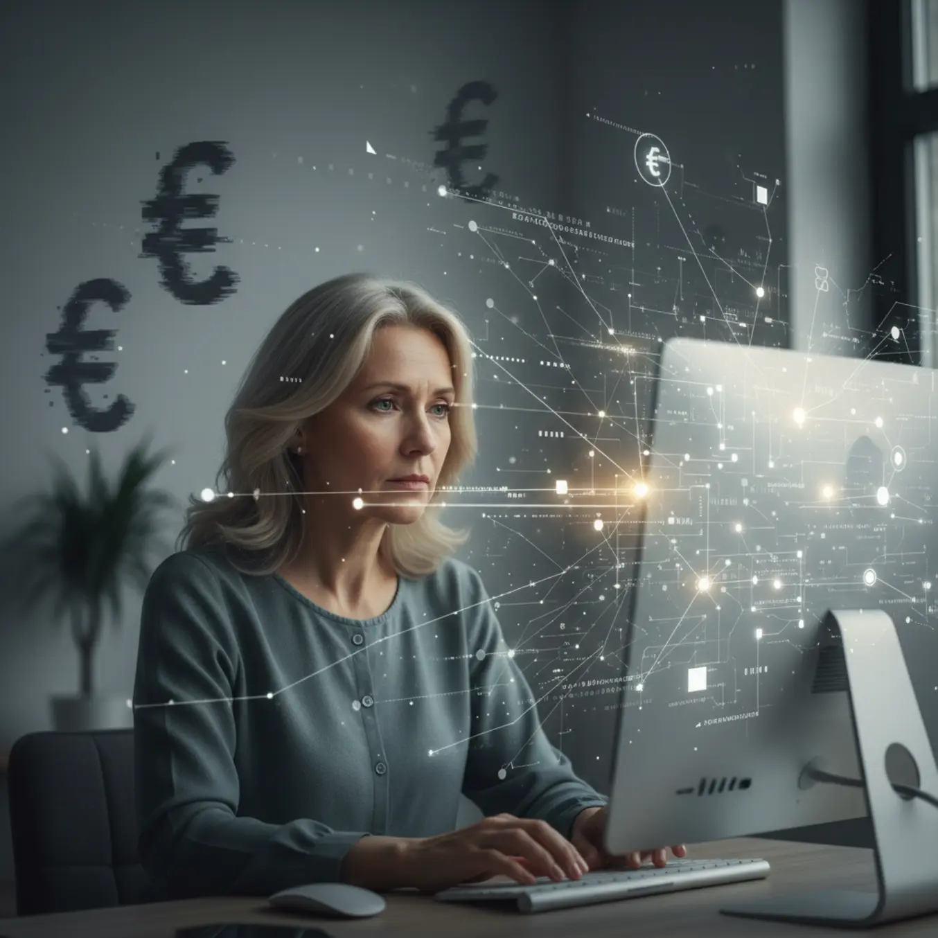 Crypto Scam Reporting: Where to Report and What Each Report Achieves