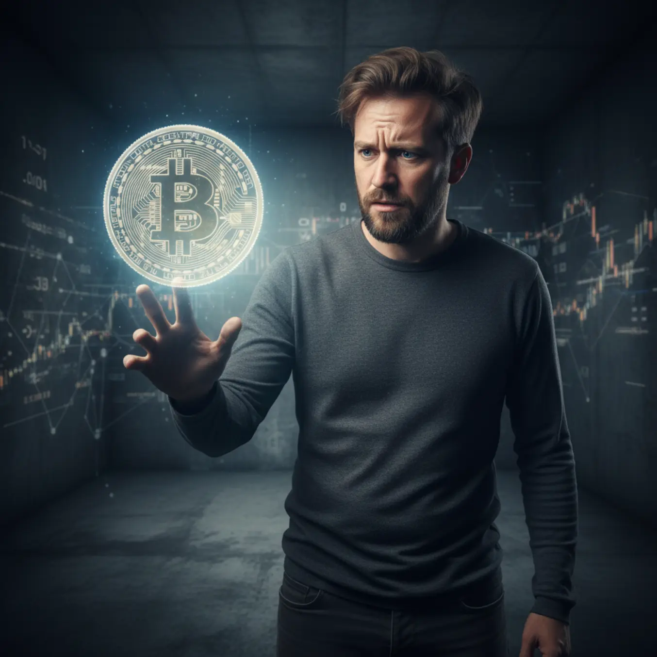 Crypto Recovery Expectations: What ‘Guaranteed’ Claims Get Wrong