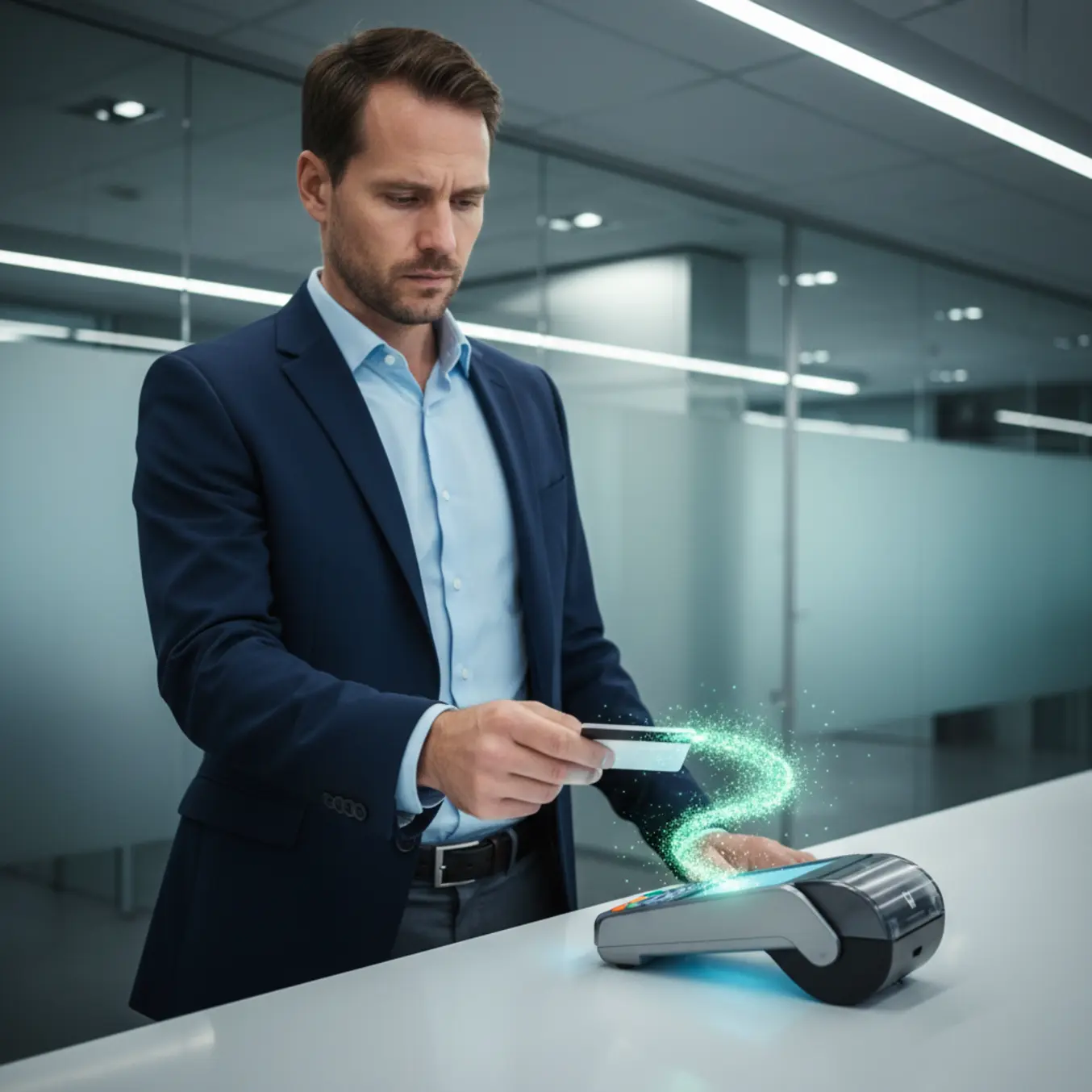 KYC as a Scam Tool: When ‘Verification’ Is Just Another Fee