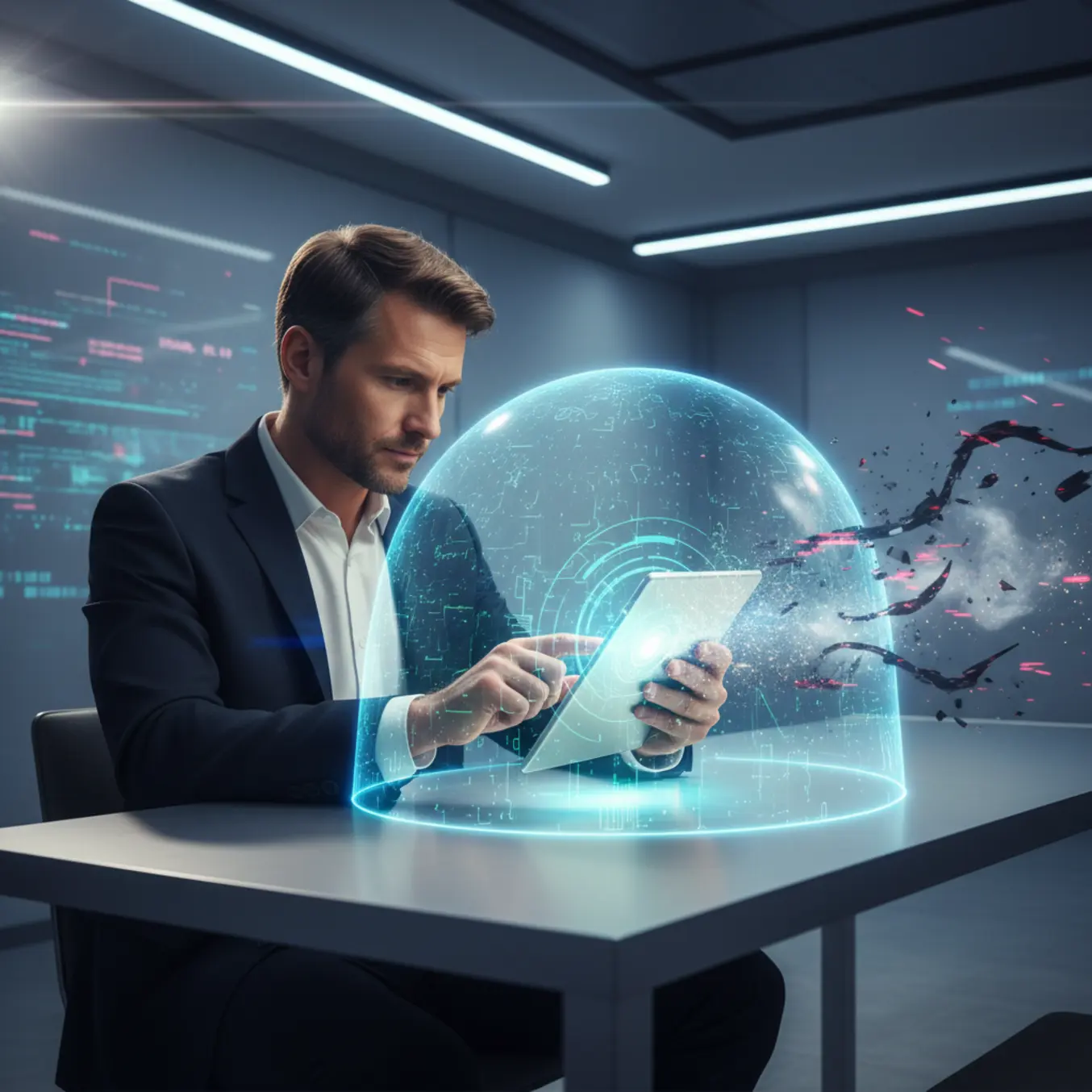 Passkeys and FIDO2 Security Keys: The Upgrade That Stops Account Takeovers