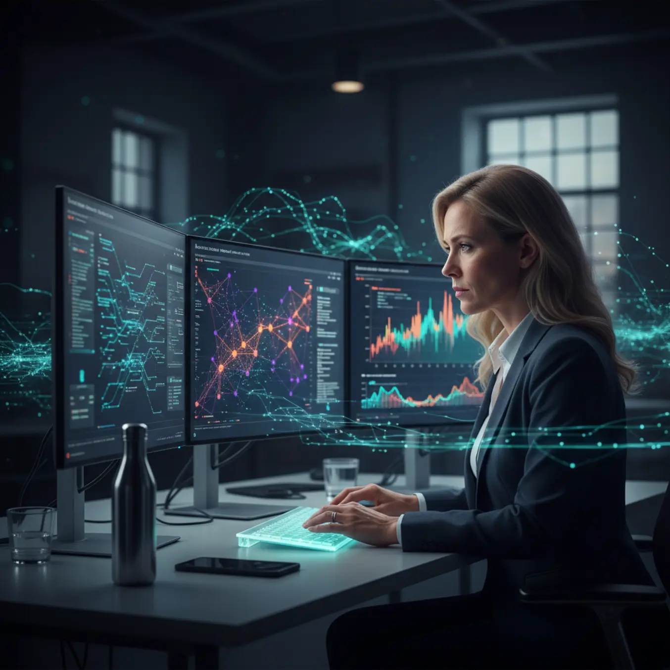 GDPR Data Requests: Getting Logs and Payment Details From Platforms