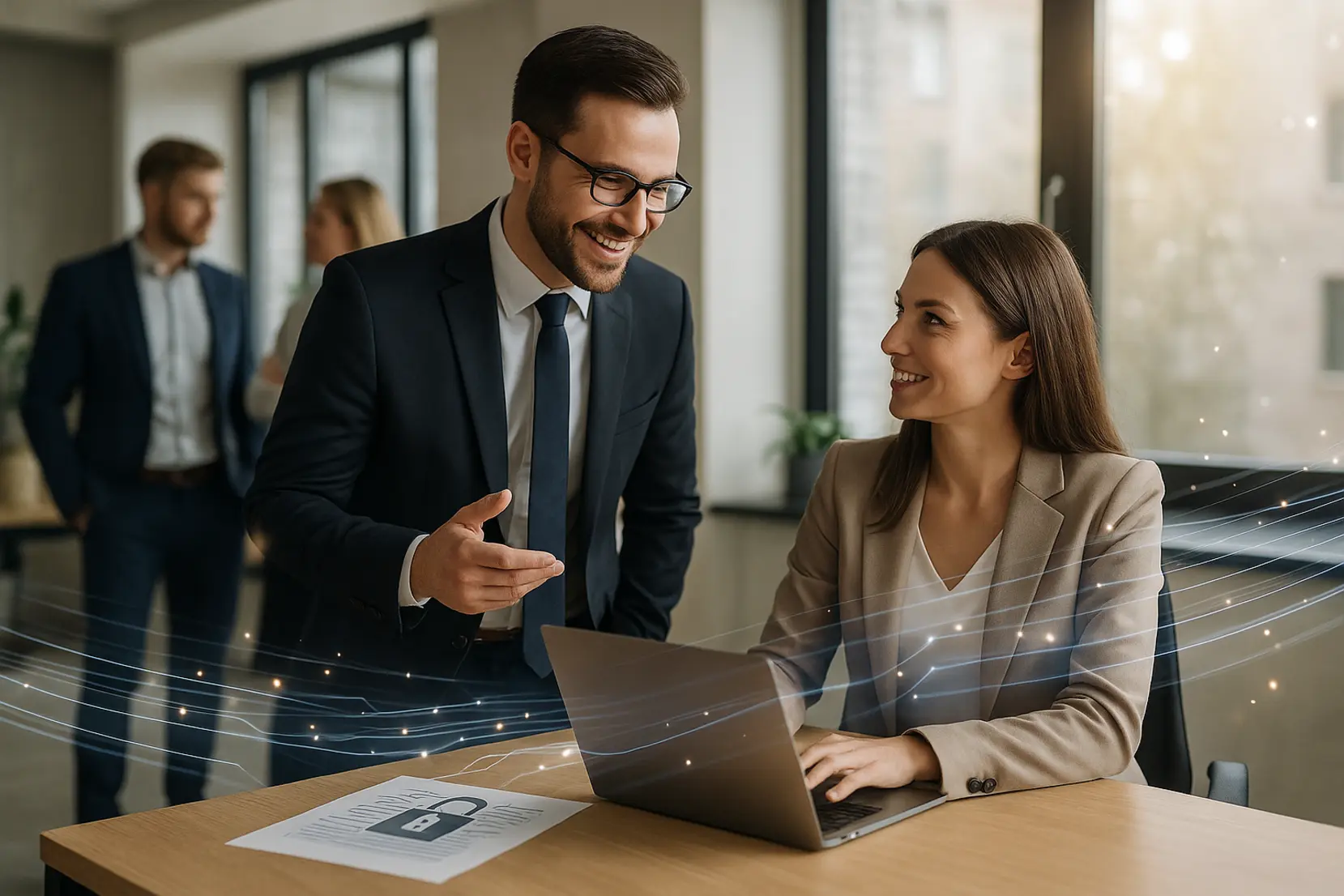 Pożyczka na Twoje dane: jak zatrzymać wyłudzenie i odzyskać kontrolę (BIK, bank, policja)