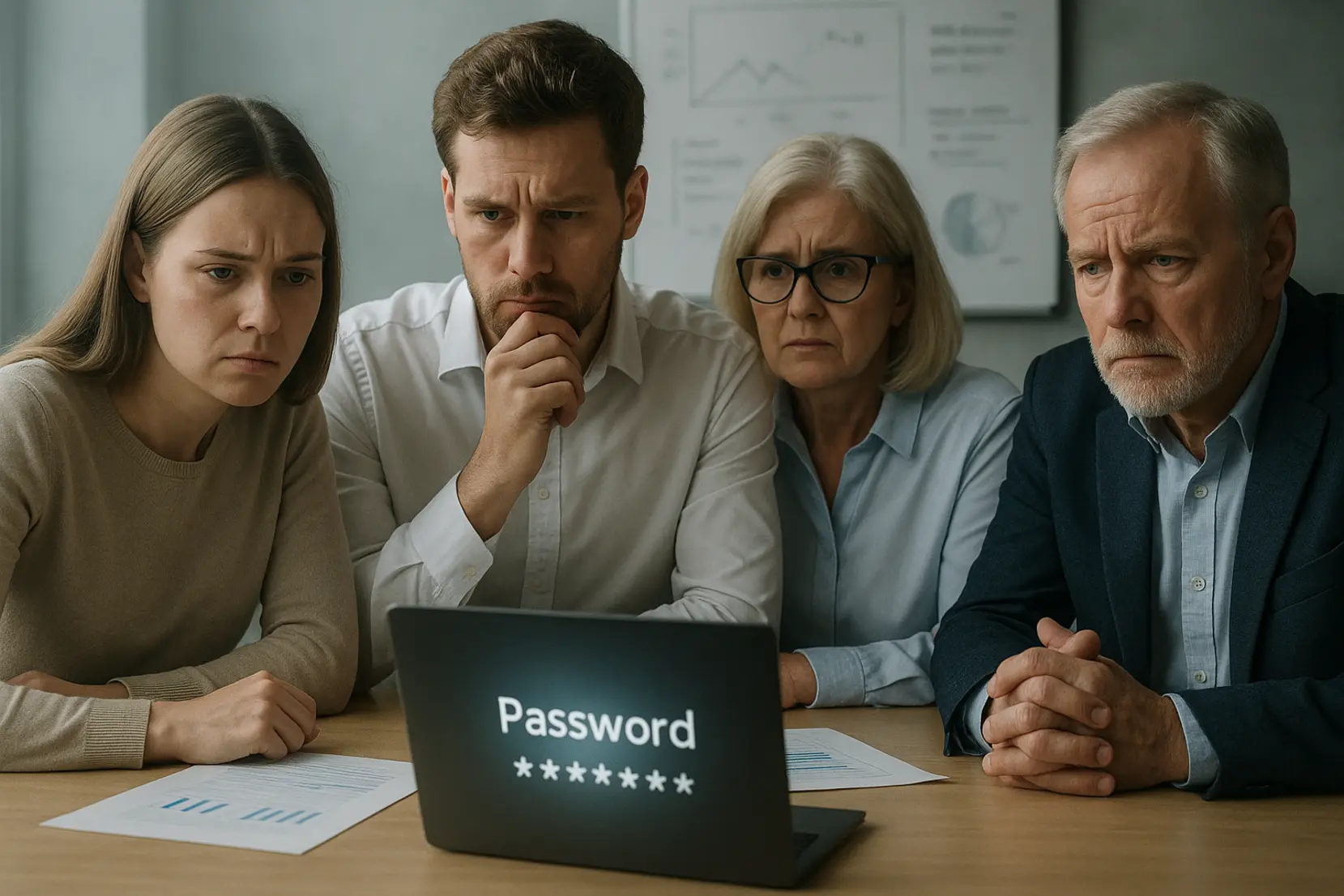 Zastrzeżenie PESEL – co realnie daje i kiedy nie zadziała? (praktyczne scenariusze)