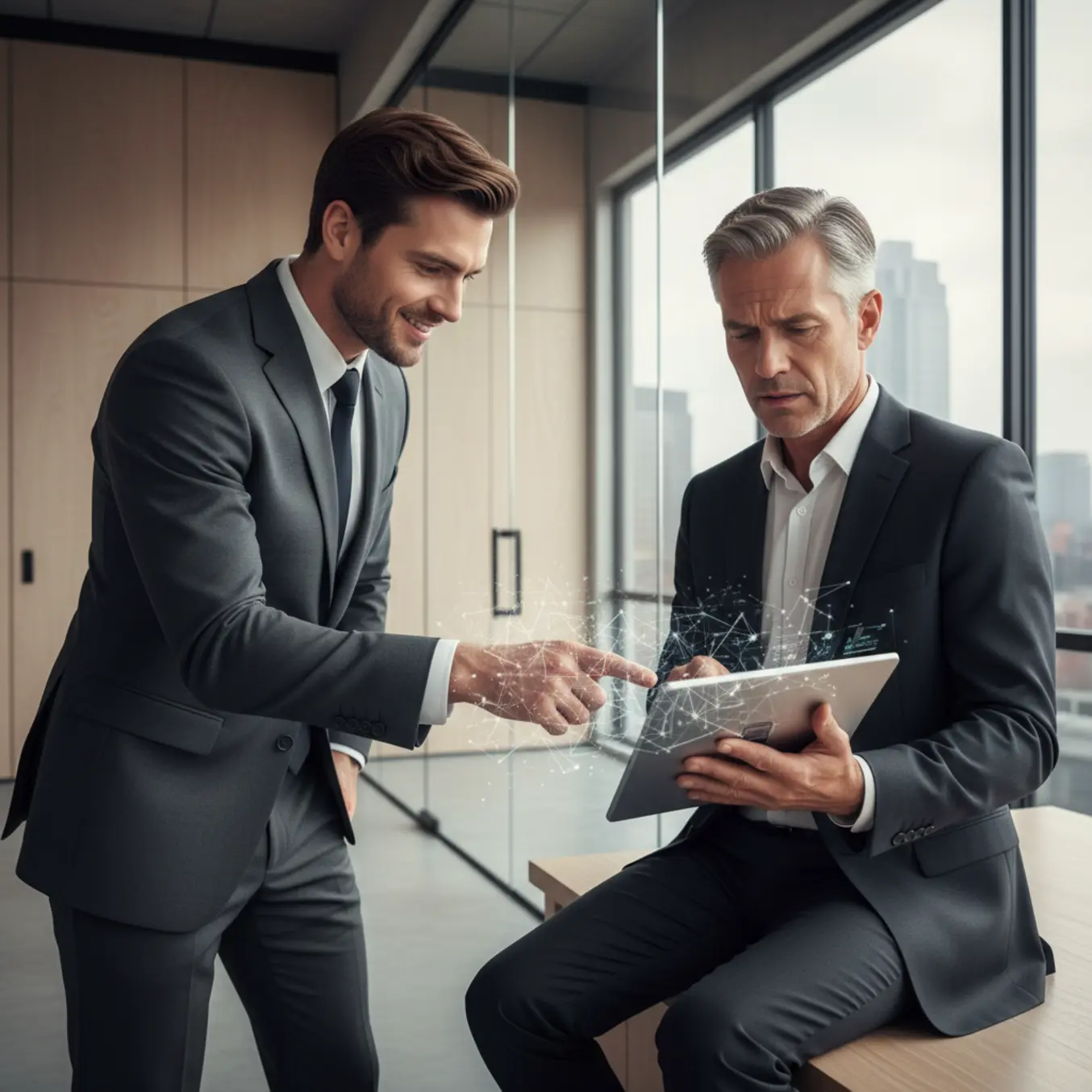 ‘Regulated’ vs ‘Licensed’: The Vocabulary Trick Used by Fake Brokers