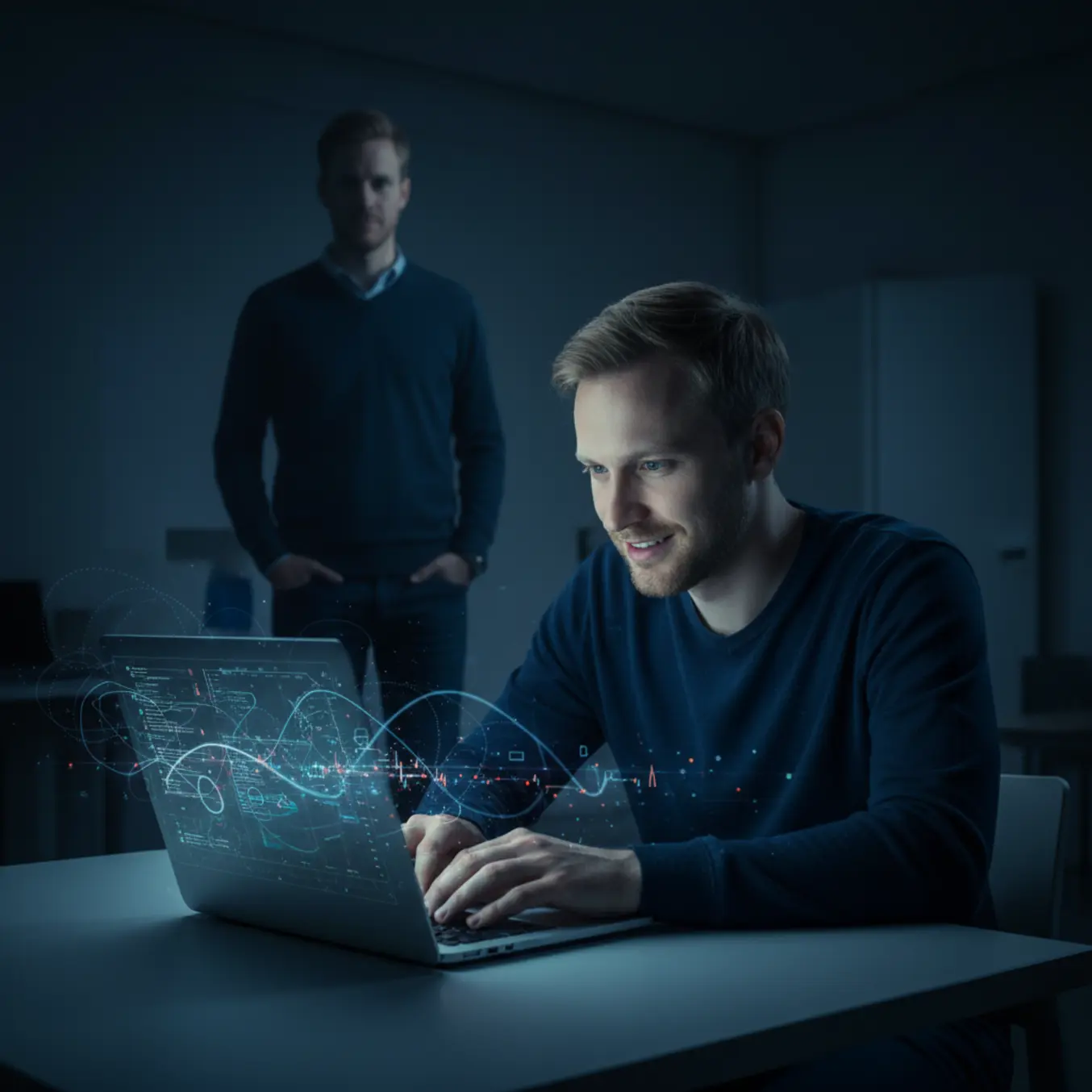 Dark Web ‘Recovery’ Offers: Why ‘We Found Your Funds’ Is Usually Noise