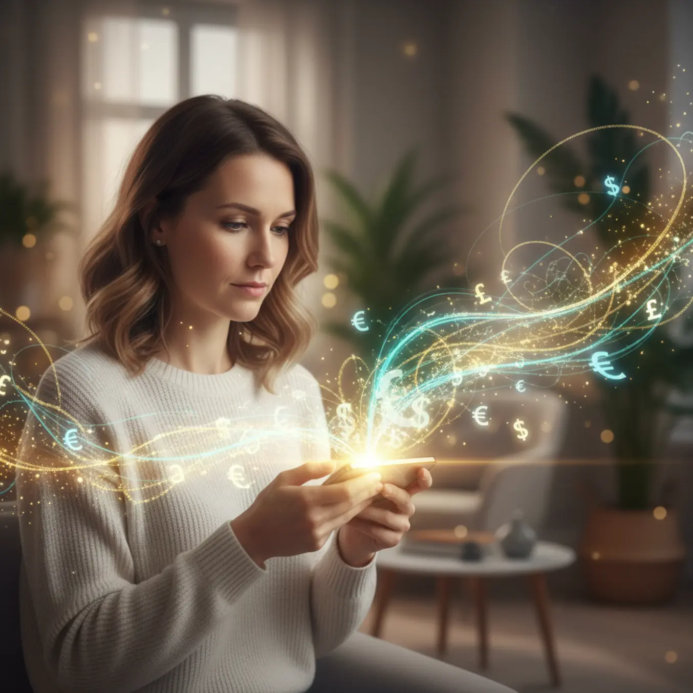 Paying via Revolut/Wise/Fintech Apps: What Changes for Complaints and Recovery