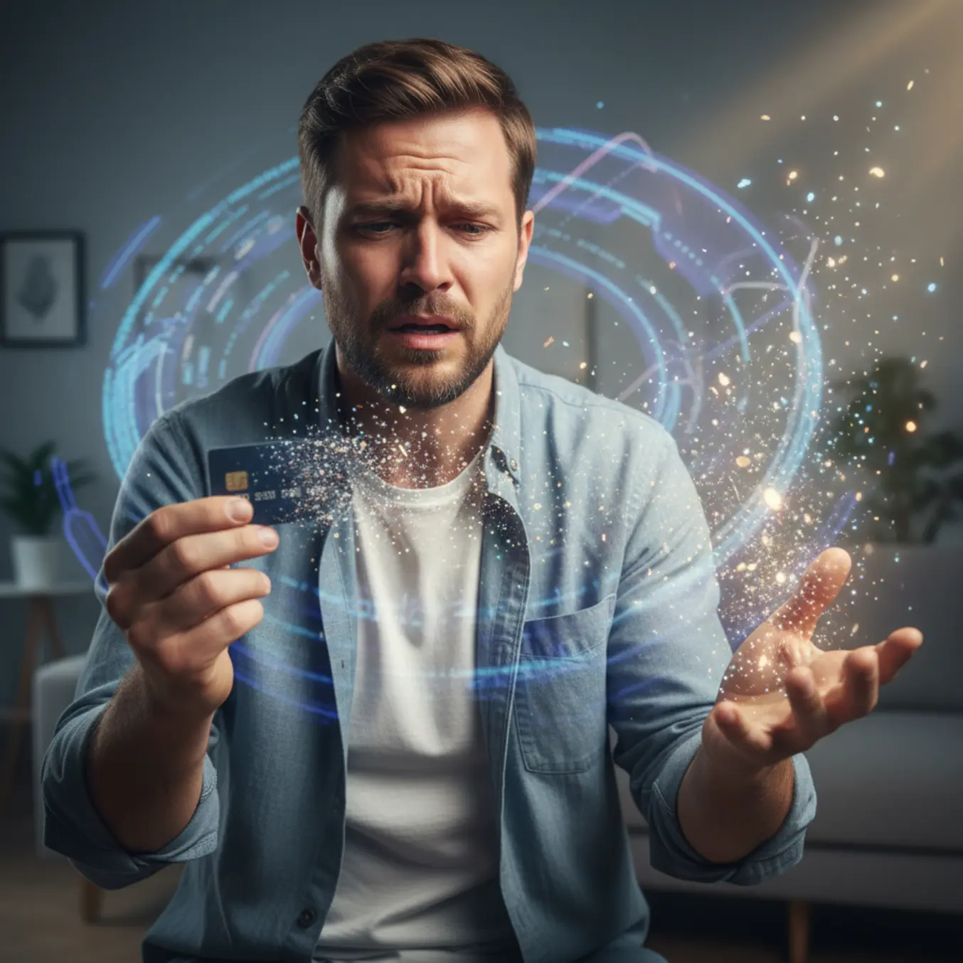 Gift Card Scams: Why These Payments Are Hard to Recover (and How to Report)