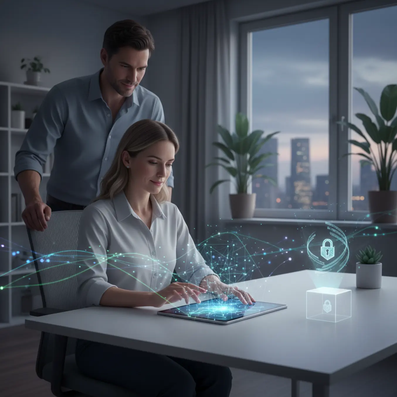 Password Managers Done Right: Setup, Recovery Codes and ‘Emergency Access’