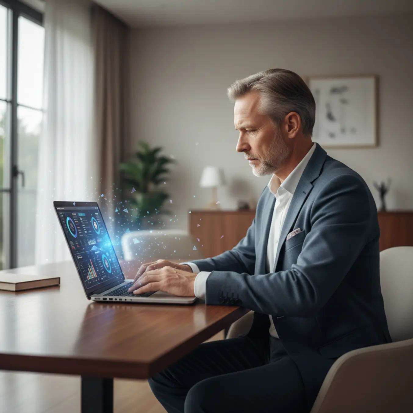 Loan and Installment Fraud After Data Leaks: Early Warning Signs and Prevention