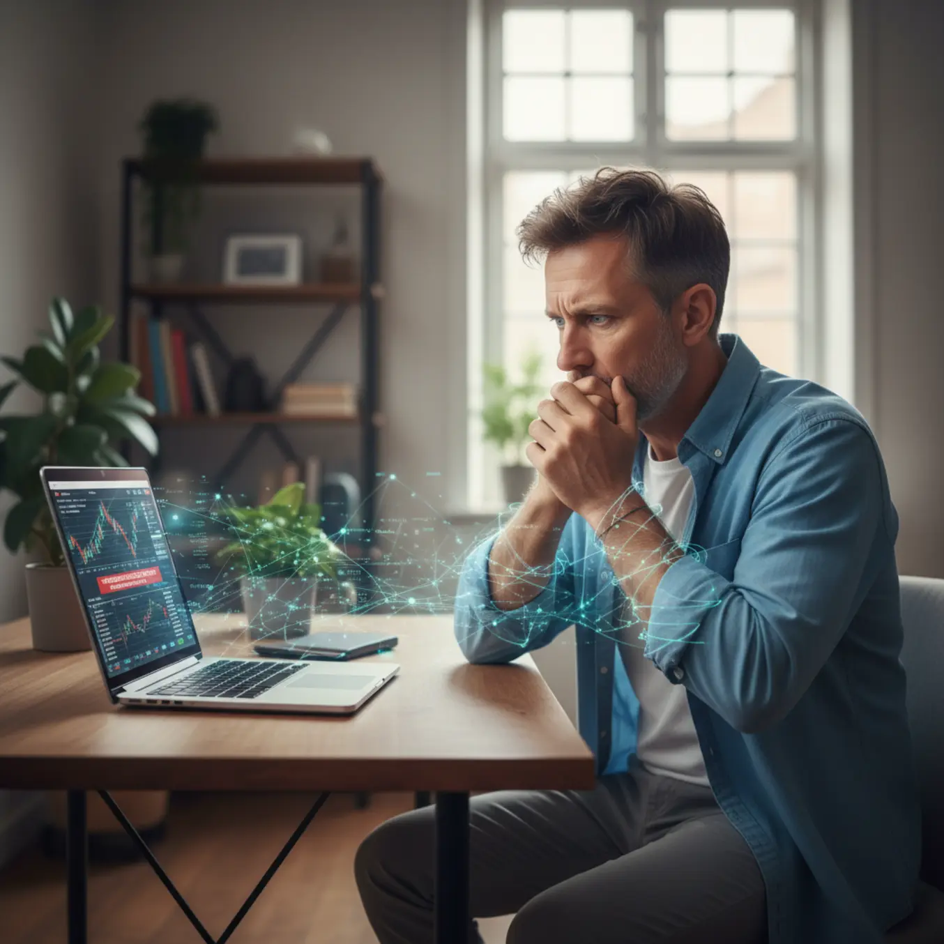 Money Mule by Mistake: How Ordinary People Get Used to Move Stolen Funds