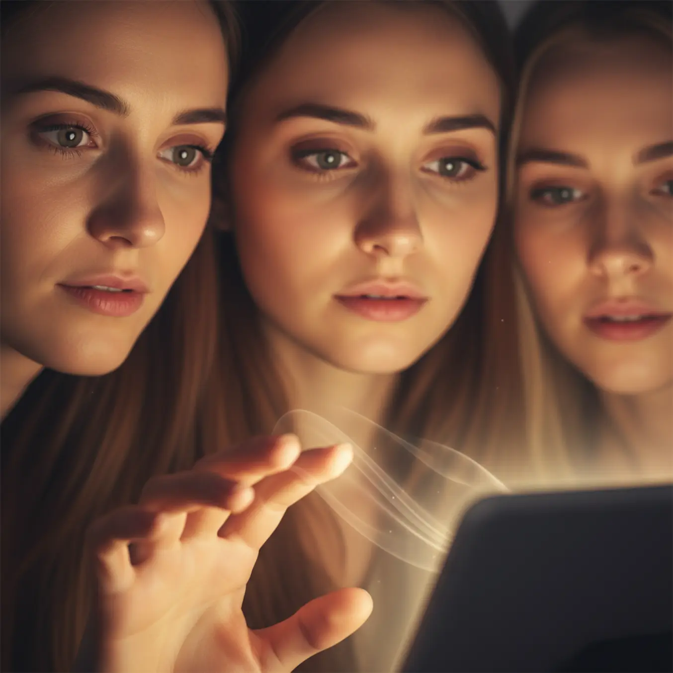 Fake Charity and Crowdfunding Appeals: How Scammers Exploit Urgency and Sympathy