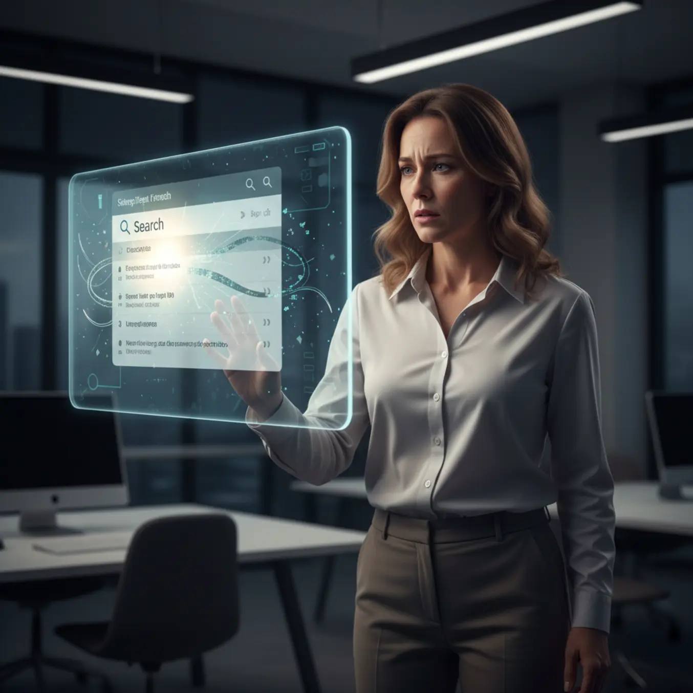 SEO Poisoning: Why the Top Search Result Can Still Be a Trap