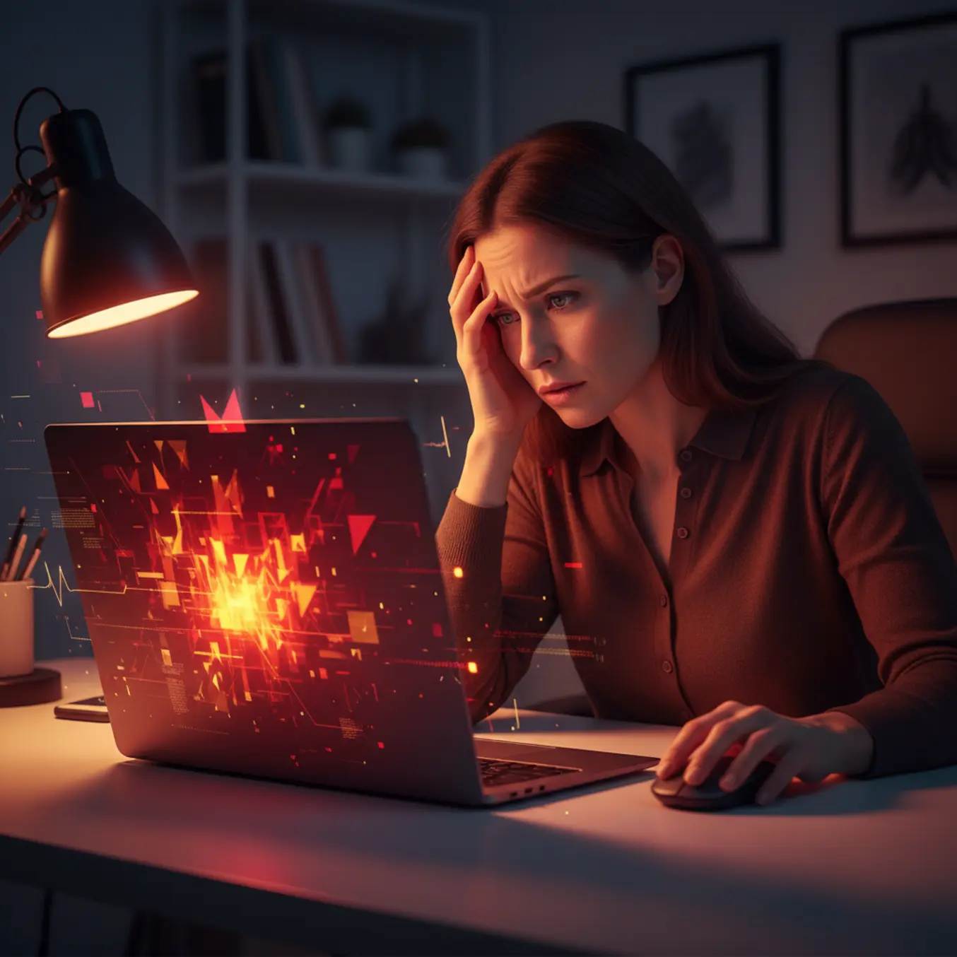 Subscription Renewal Scams: “Your Antivirus Has Expired” and Other Fake Billing Notices