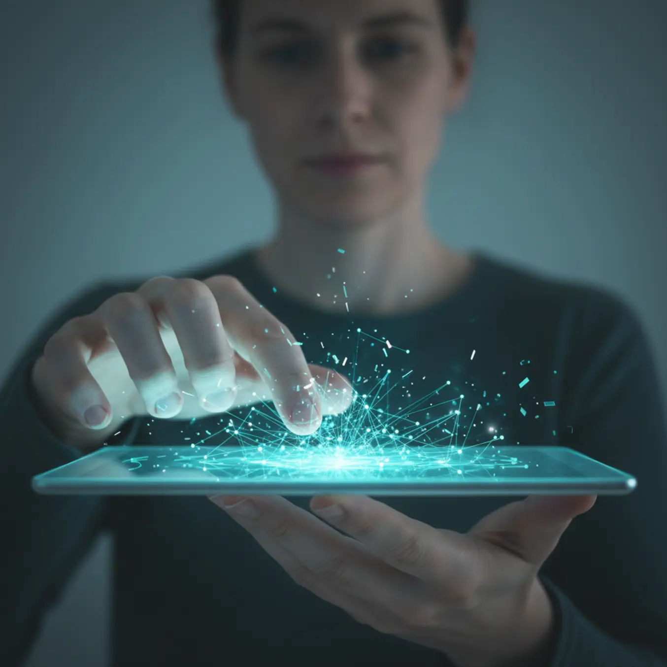 Revoke Wallet Permissions: How to Remove Unlimited Approvals Safely