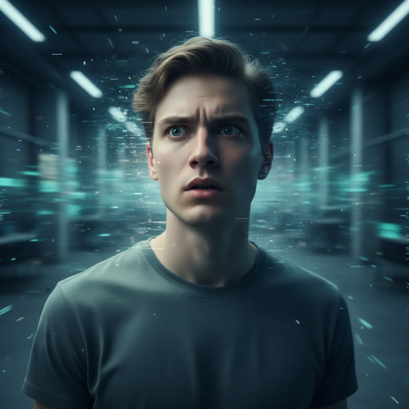 Crypto Voucher and Redemption Code Scams: Why Victims Lose the Trail Fast