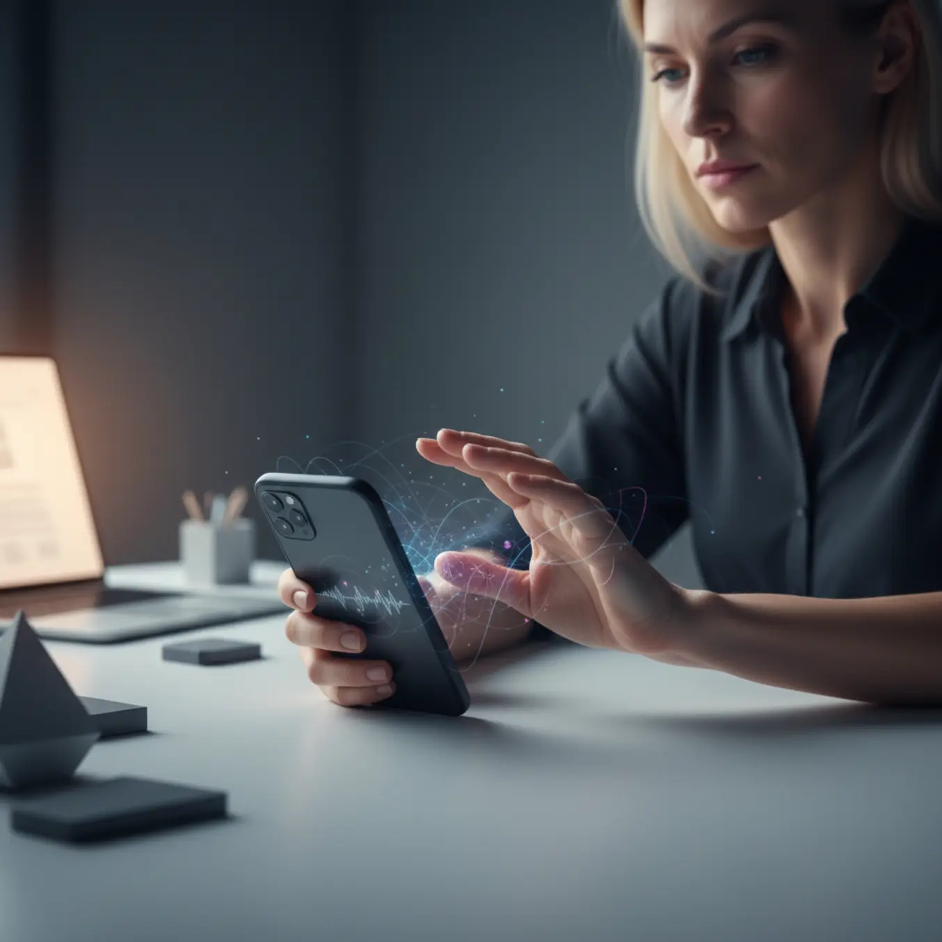 Before You Wipe Your Phone: A ‘Forensics Lite’ Checklist for Scam Cases