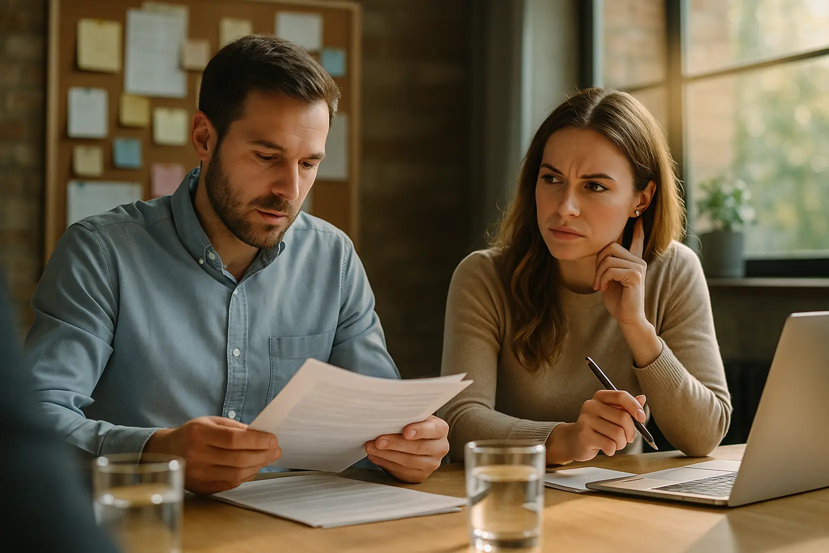 Czy warto zgłaszać oszustwo po kilku miesiącach? Co nadal można odzyskać lub zabezpieczyć
