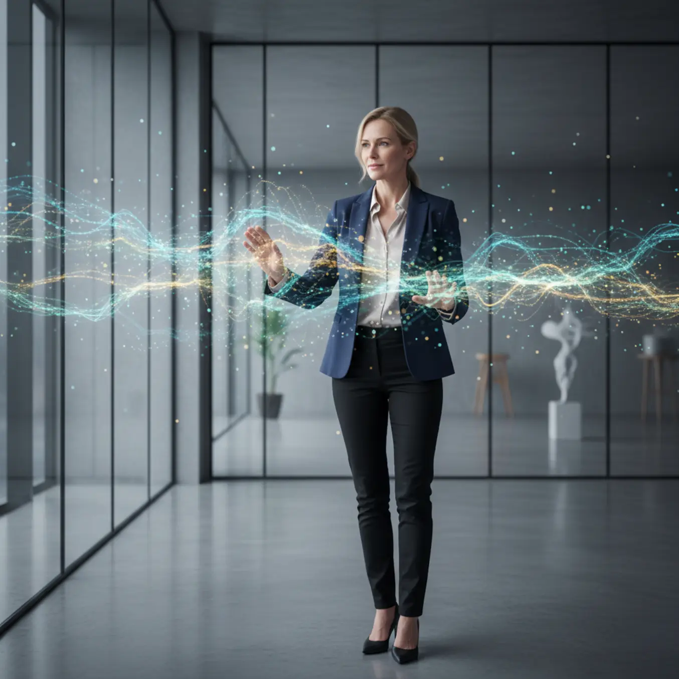 How to Read a Crypto Transaction Trail Without Being a Blockchain Analyst