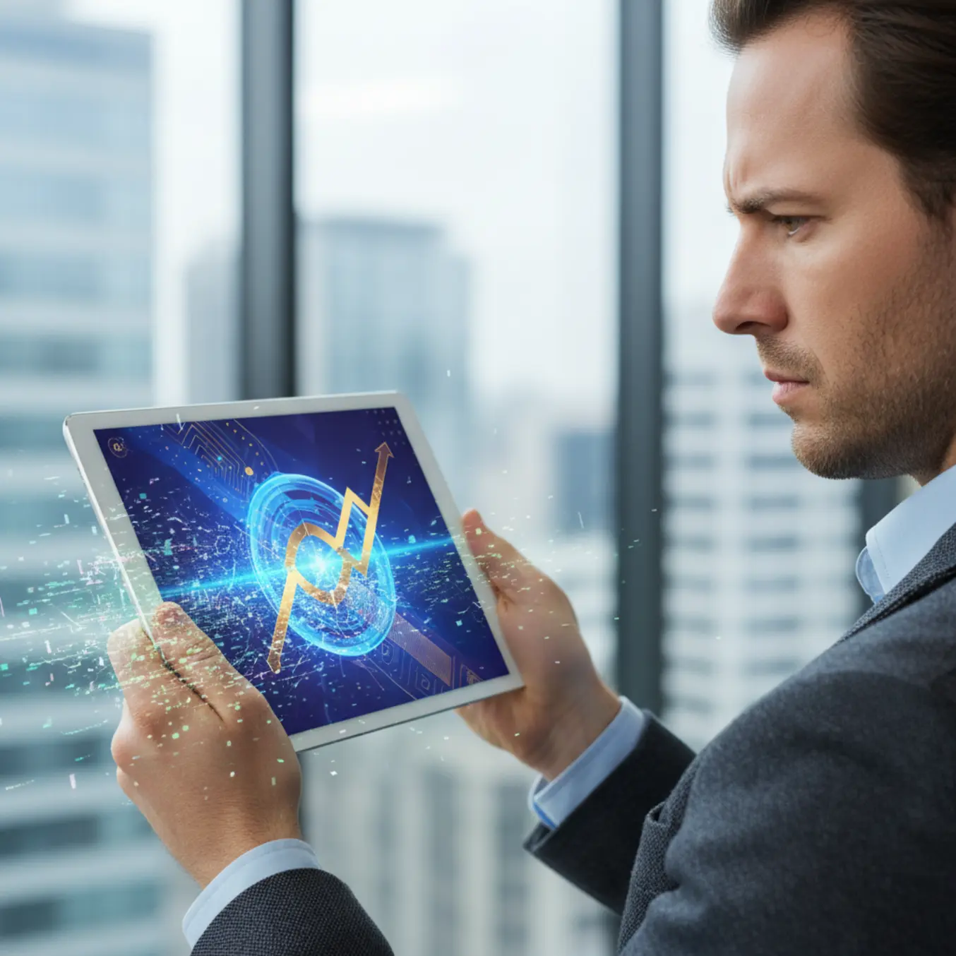 Scam Ads on Social Media: Why Professional Design Doesn’t Mean Legitimacy