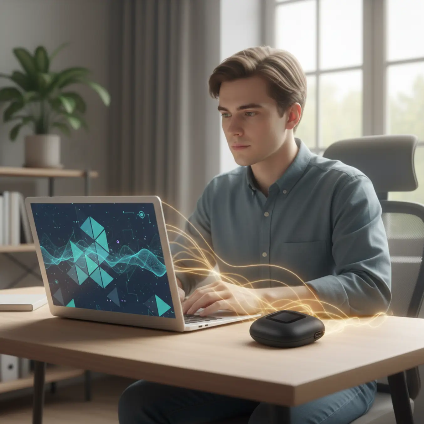 Safe Wallet Setup for Beginners: Practical Habits That Reduce Crypto Risk