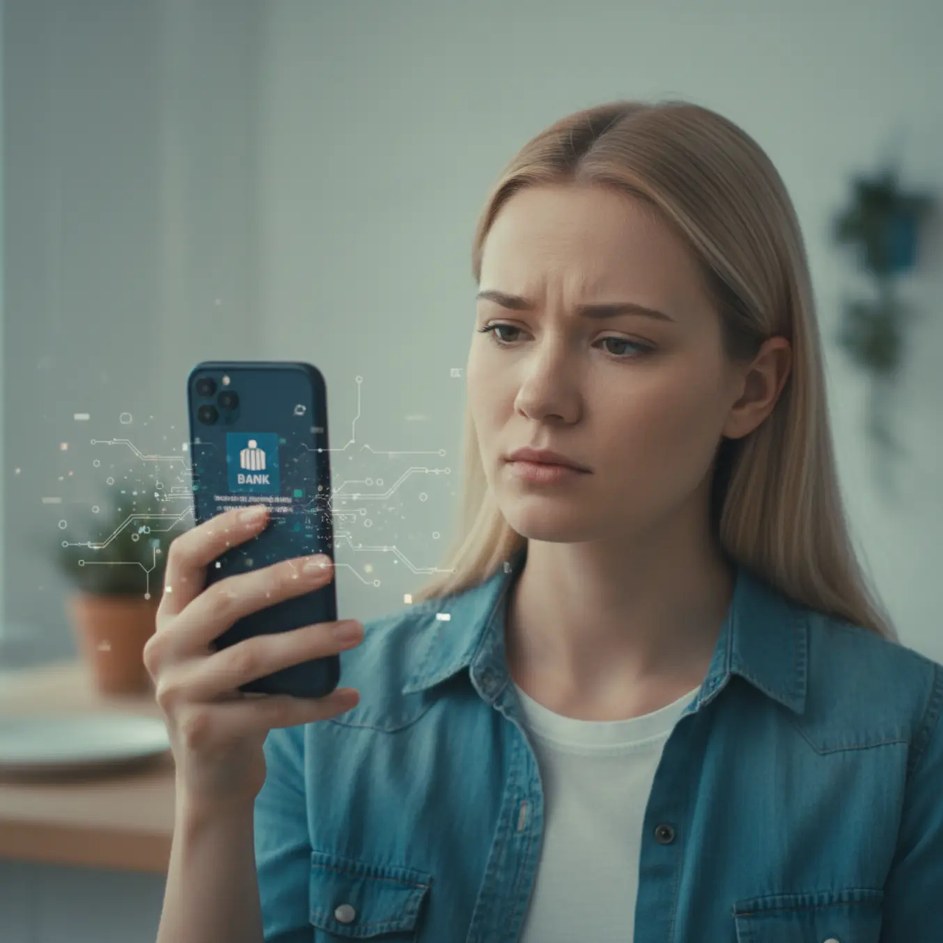 Spoofed Bank Calls: What to Do When the Caller ID Looks Genuine