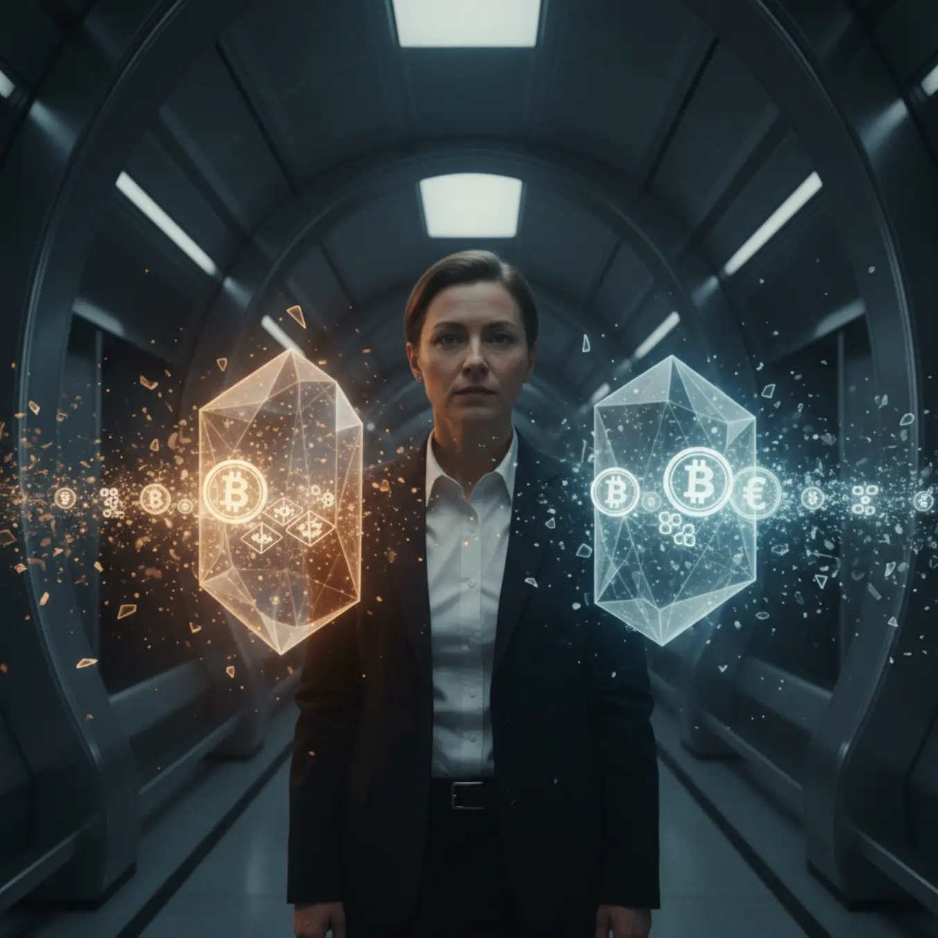 Can Stolen Crypto Be Frozen? When Exchanges May Help and When They Can’t