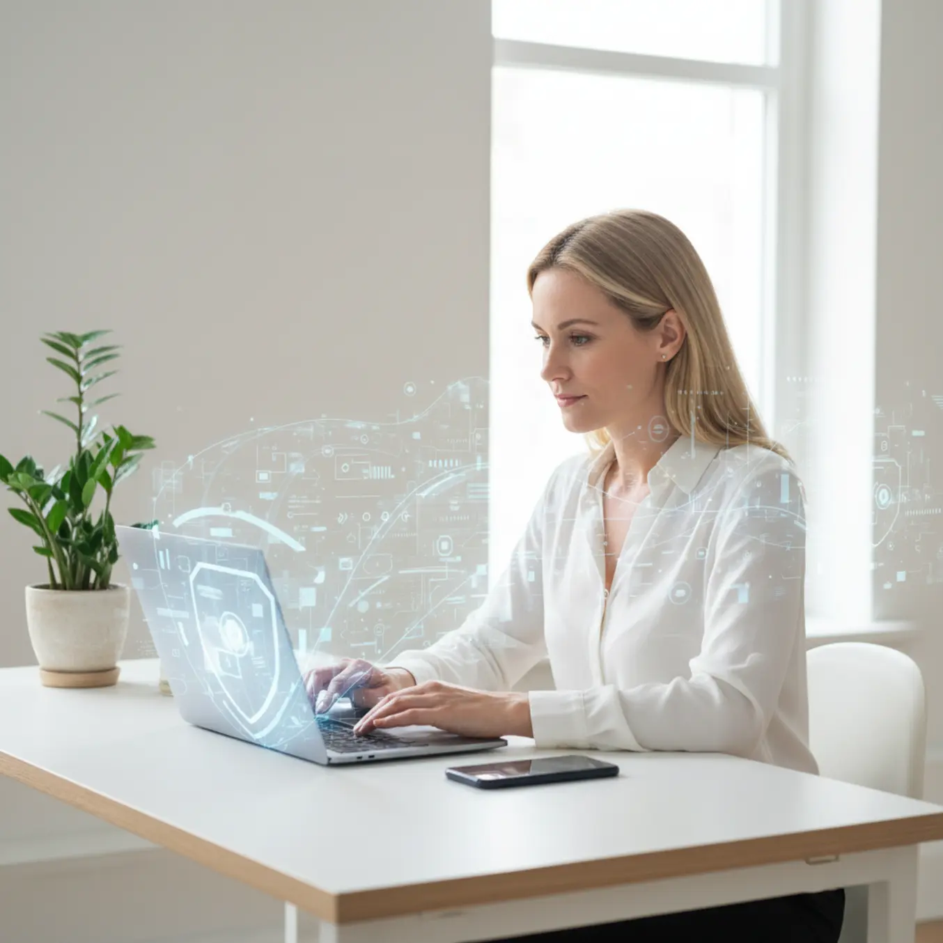 How to Build a Personal Anti-Scam Routine for Everyday Digital Life