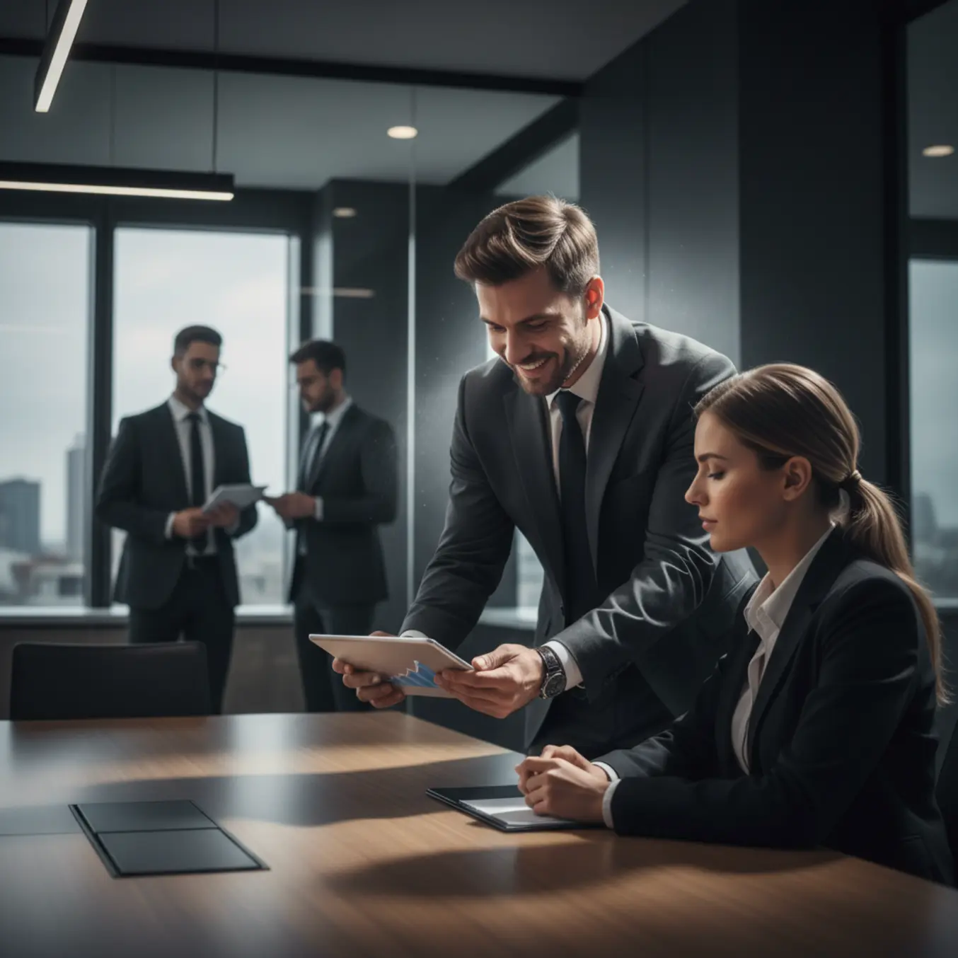 LinkedIn Scams: Recruiter, Investor or ‘Business Partner’? A Quick Checklist