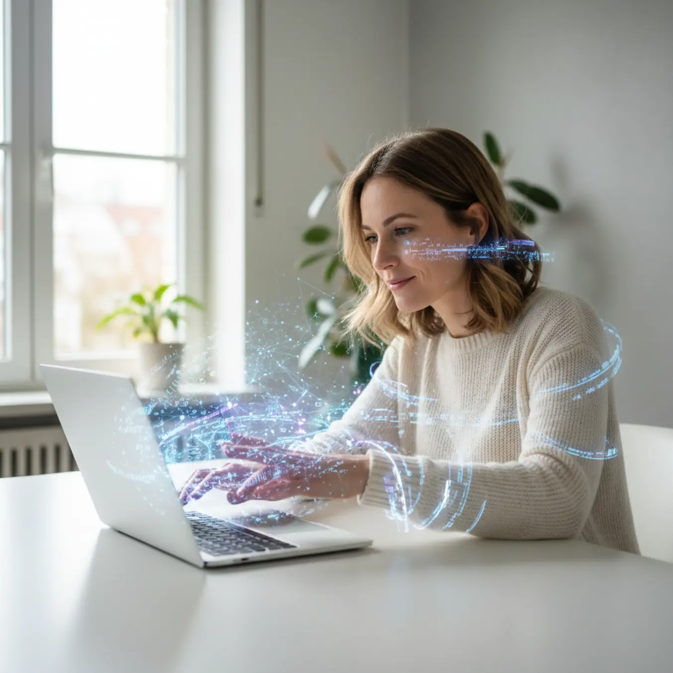 Fake Job Interviews: When a Job Offer Turns Into Identity Theft