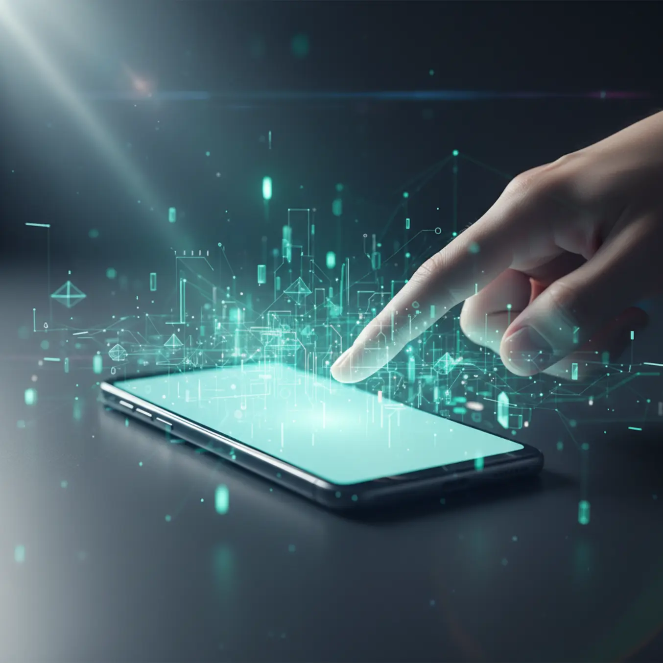 Blind Signing in Crypto Wallets: What You Actually Approve With One Click