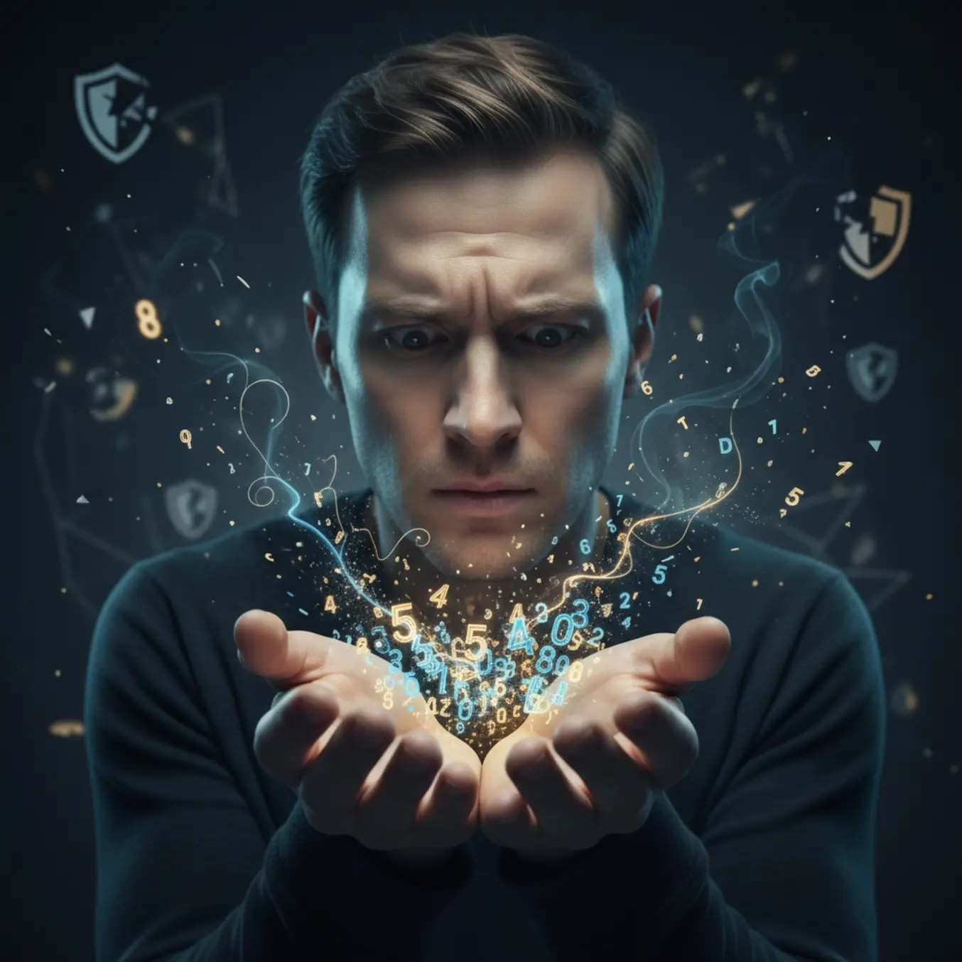 Seed Phrase Backup Mistakes That Destroy Wallet Security