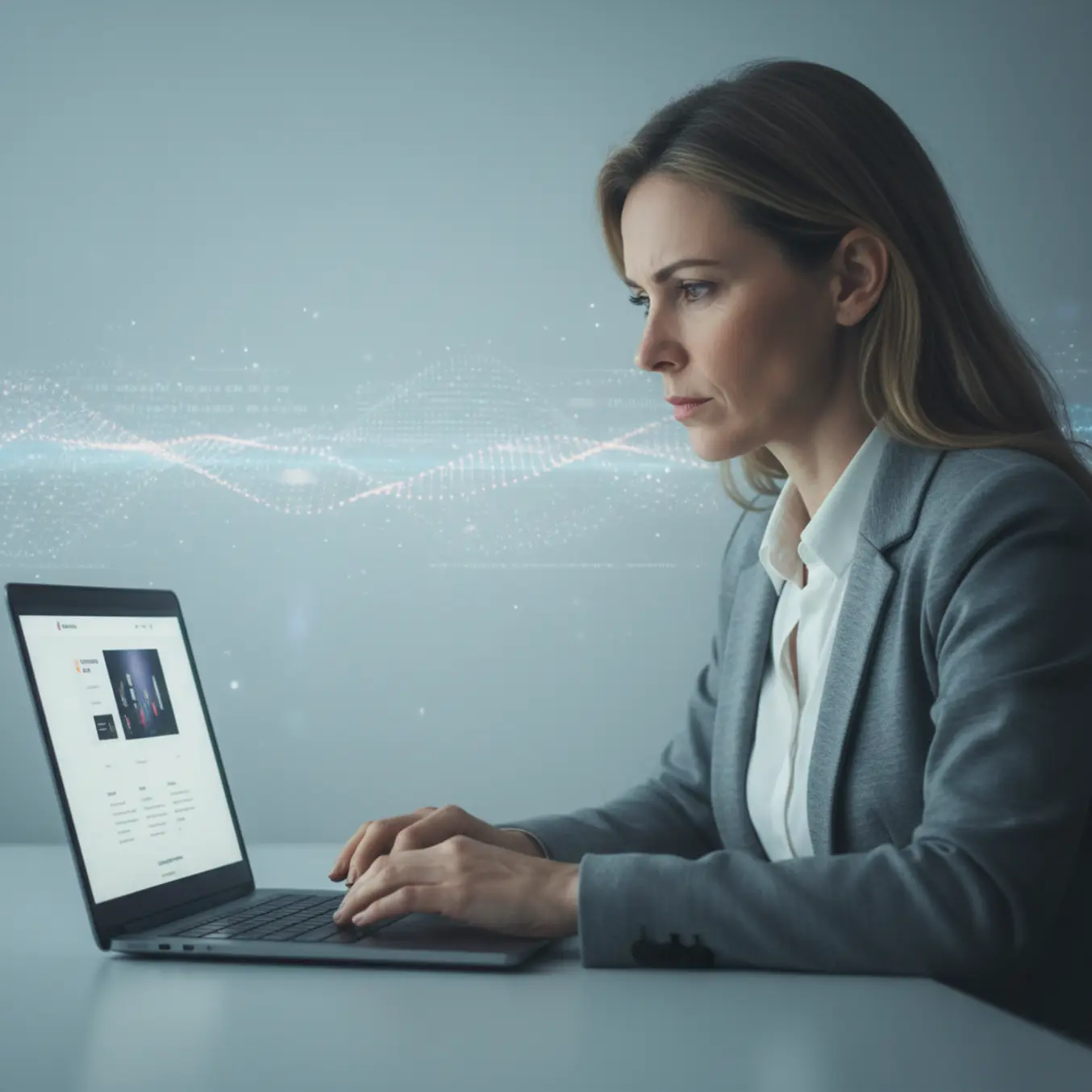 How to Check Whether a Recovery Service Is Legitimate Before You Share Your Case