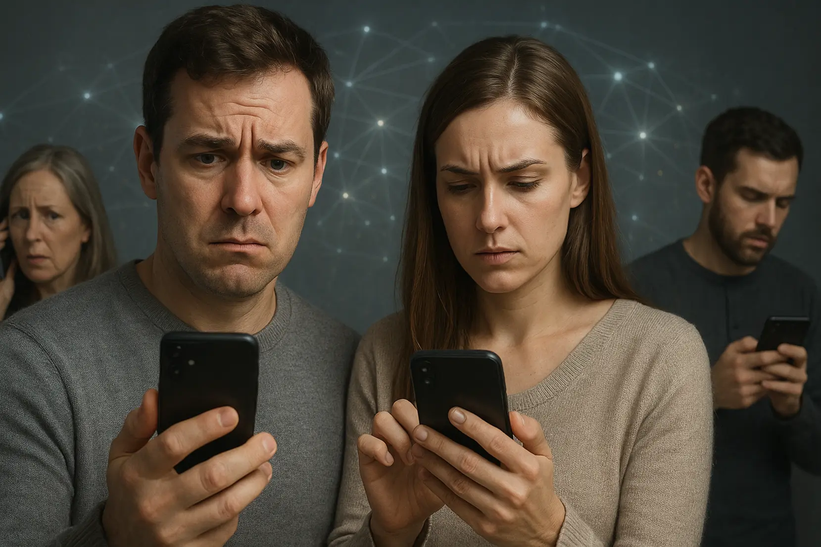Czy po oszustwie trzeba zmienić numer telefonu? Kiedy to pomaga, a kiedy wystarczy ograniczyć ekspozycję