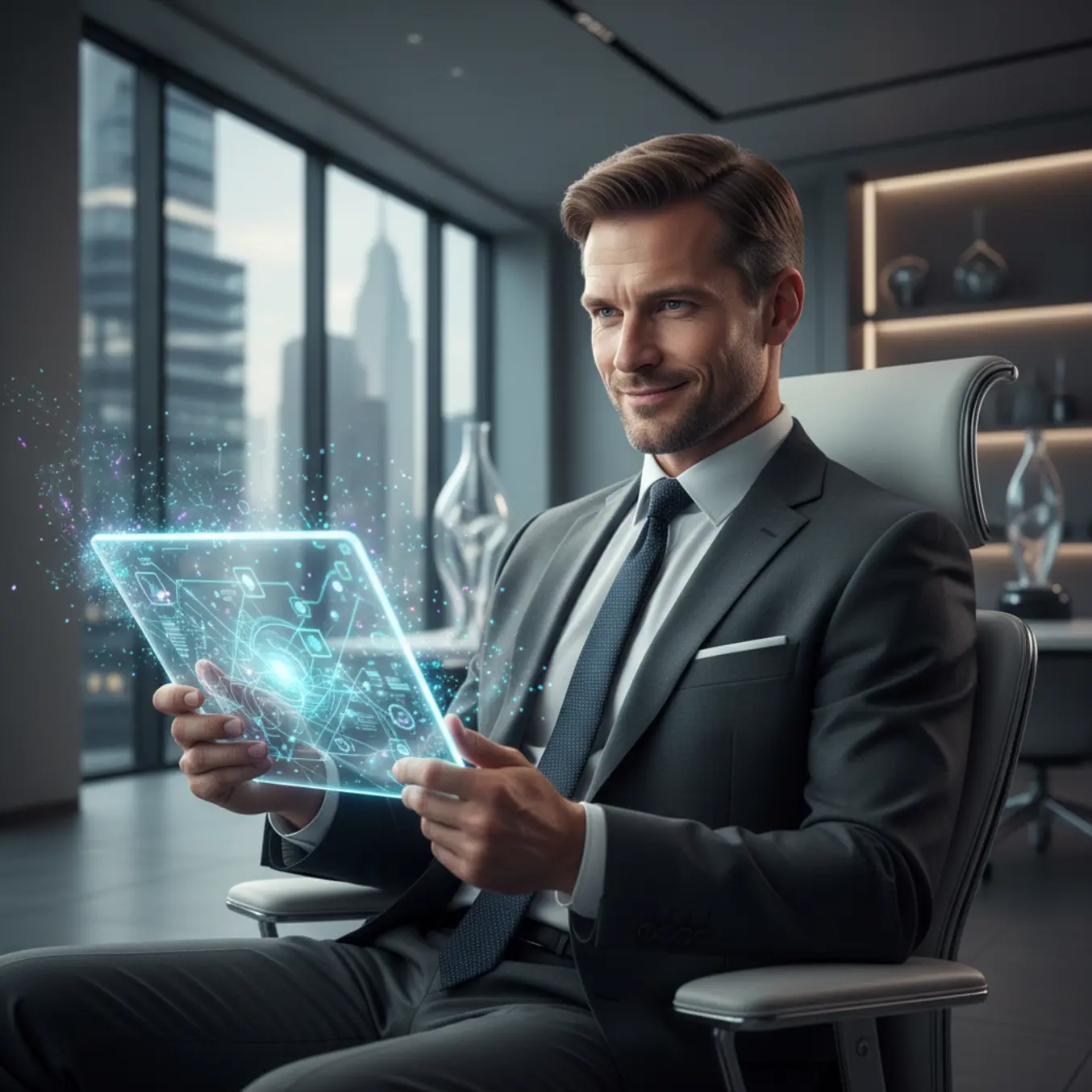 Fake ‘Market Analyst’ Channels on Telegram: From Free Signals to Paid Deposits