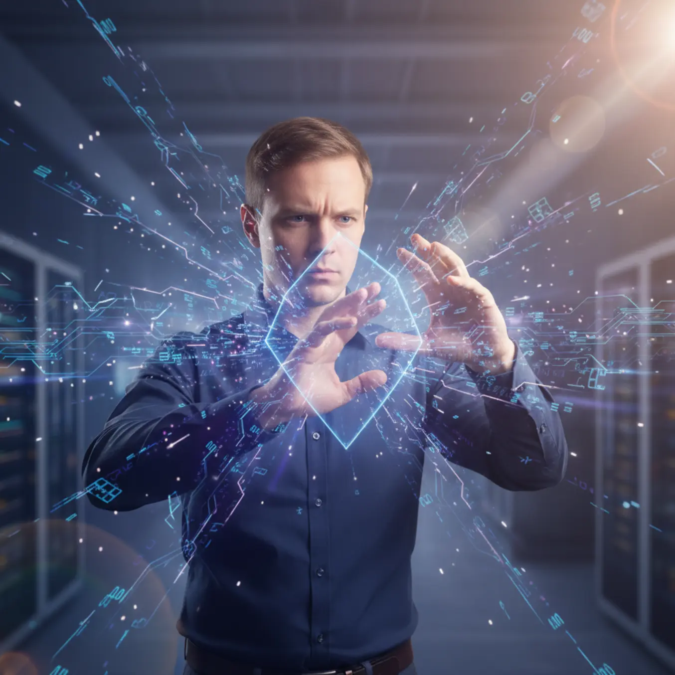 Data Broker Exposure After Identity Theft: How to Reduce Your Attack Surface
