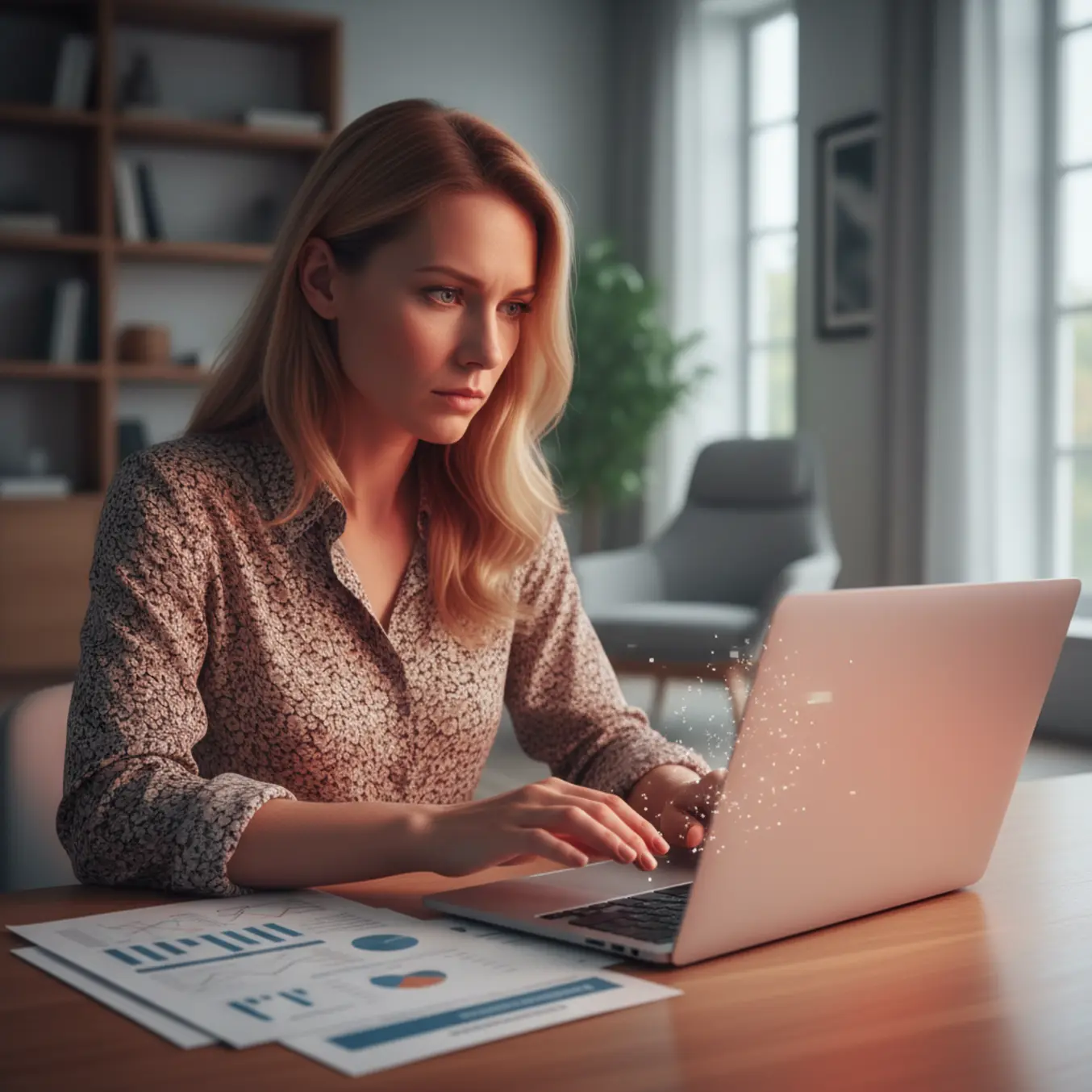 Fake Chargeback Companies: Red Flags Before You Share Case Documents