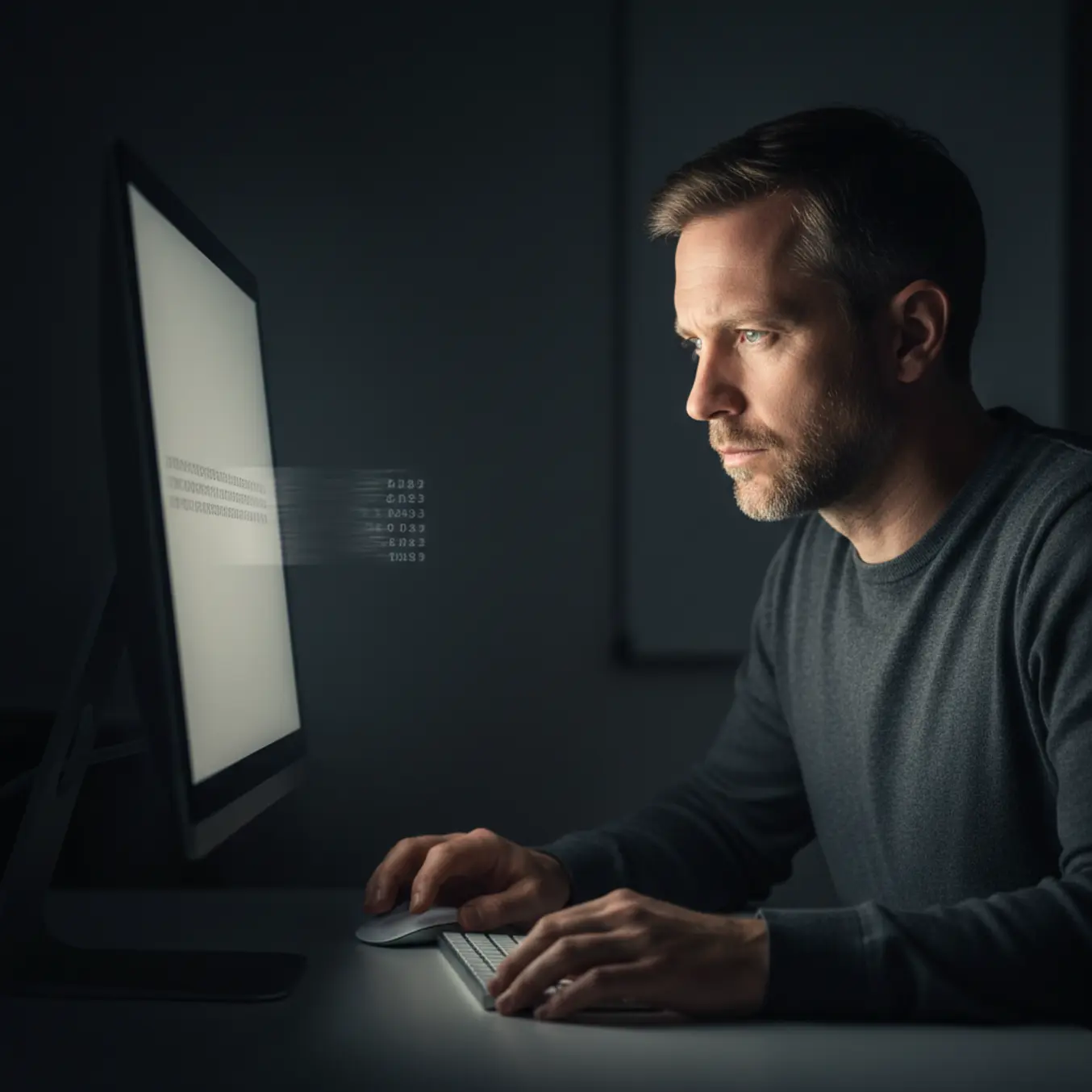 Crypto Wallet Address Poisoning: How Copy-Paste Habits Are Exploited