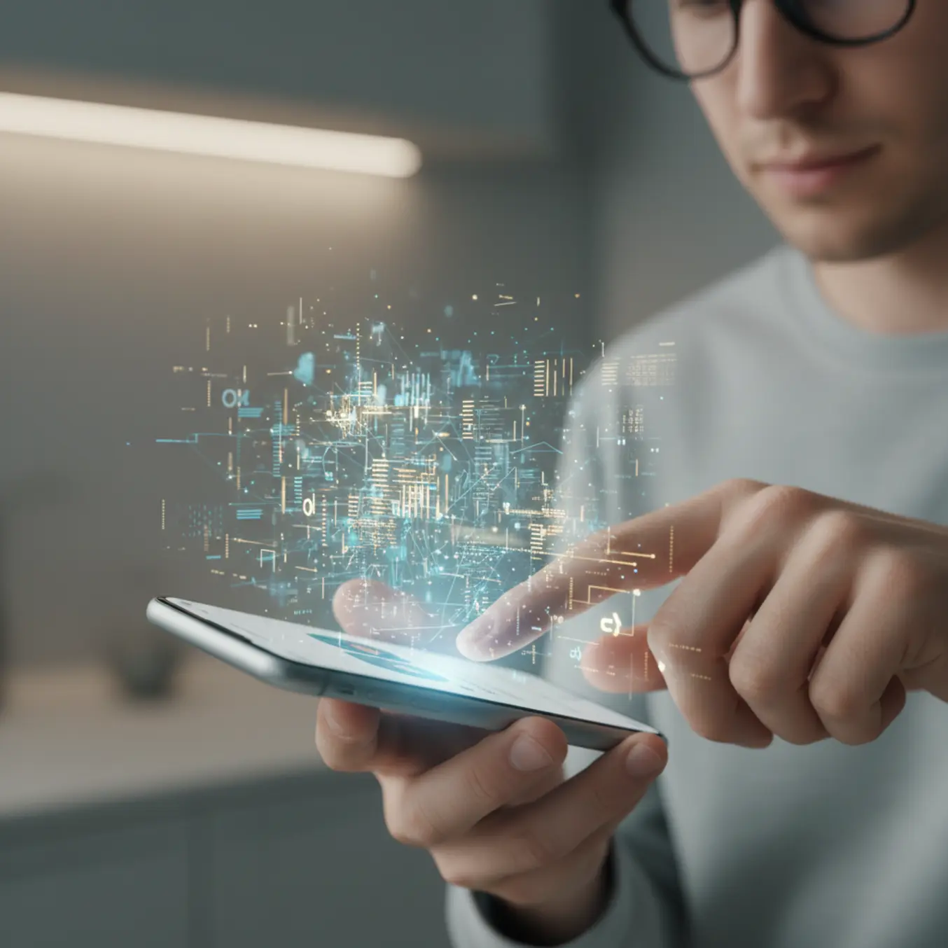 Permit Signatures in Crypto Wallets: The Hidden Approval Behind a Simple Click