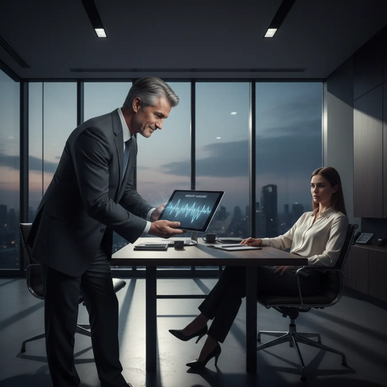 Fake Liquidity Checks: Why Brokers Ask for a “Verification Deposit”