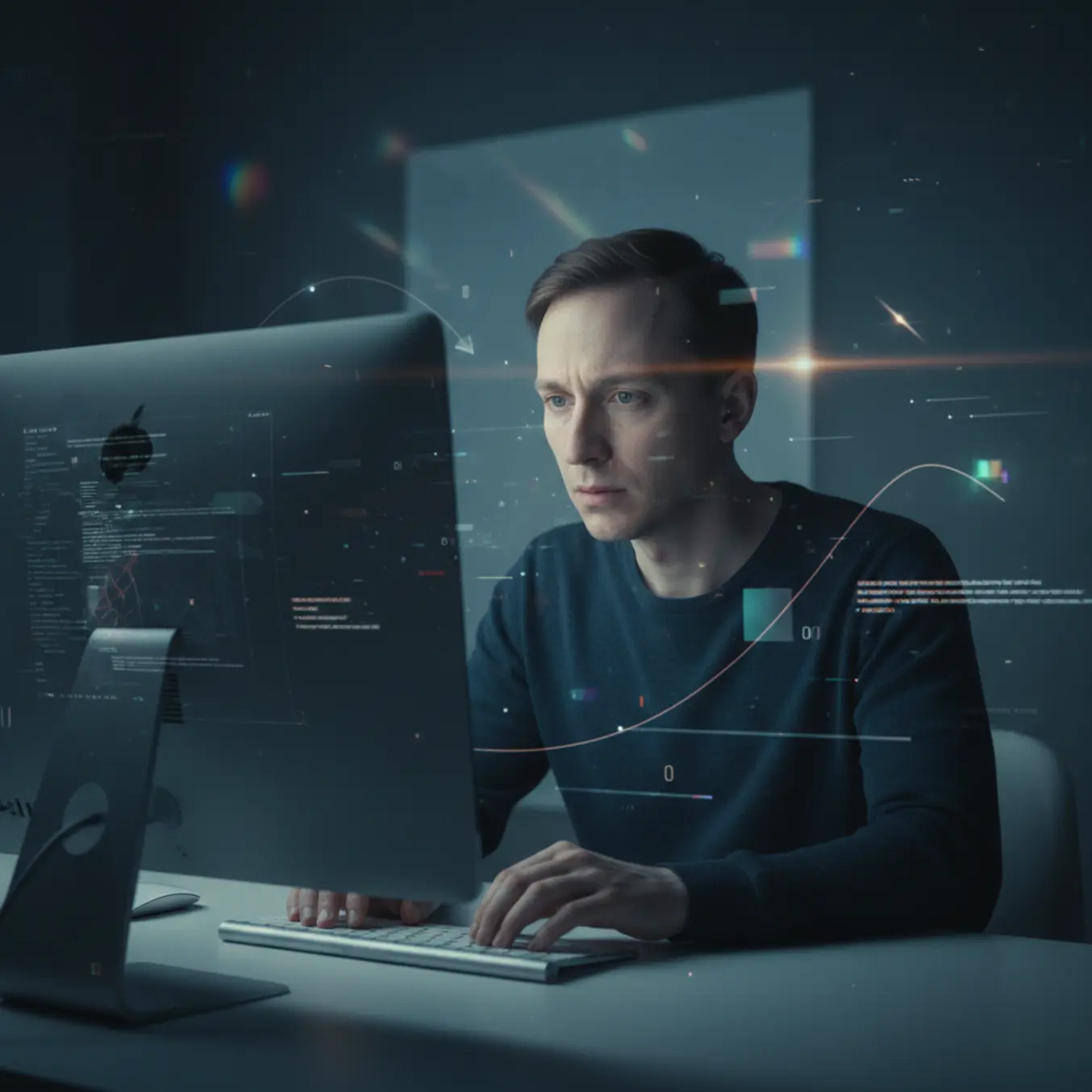 Session Hijacking: When a Password Reset Is Not Enough After Phishing