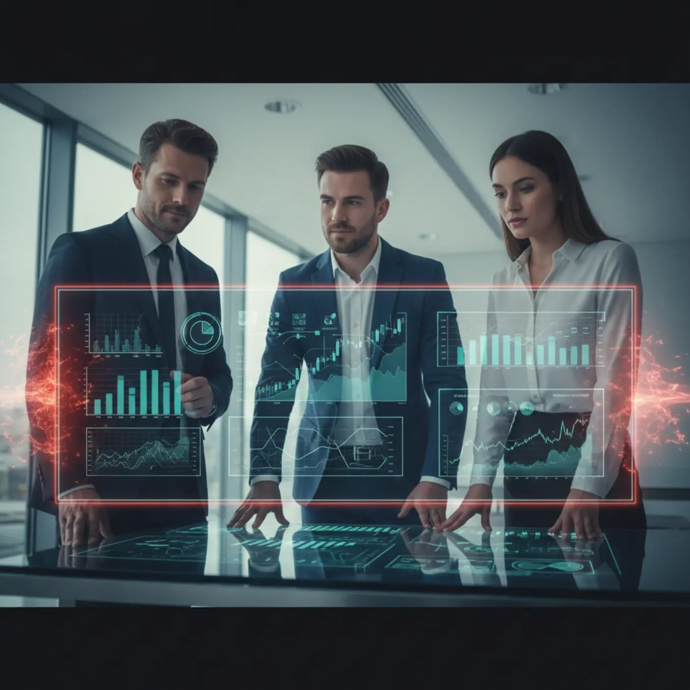 Payment Delay Rules for Small Teams: A Simple Control Against Urgent Fraud