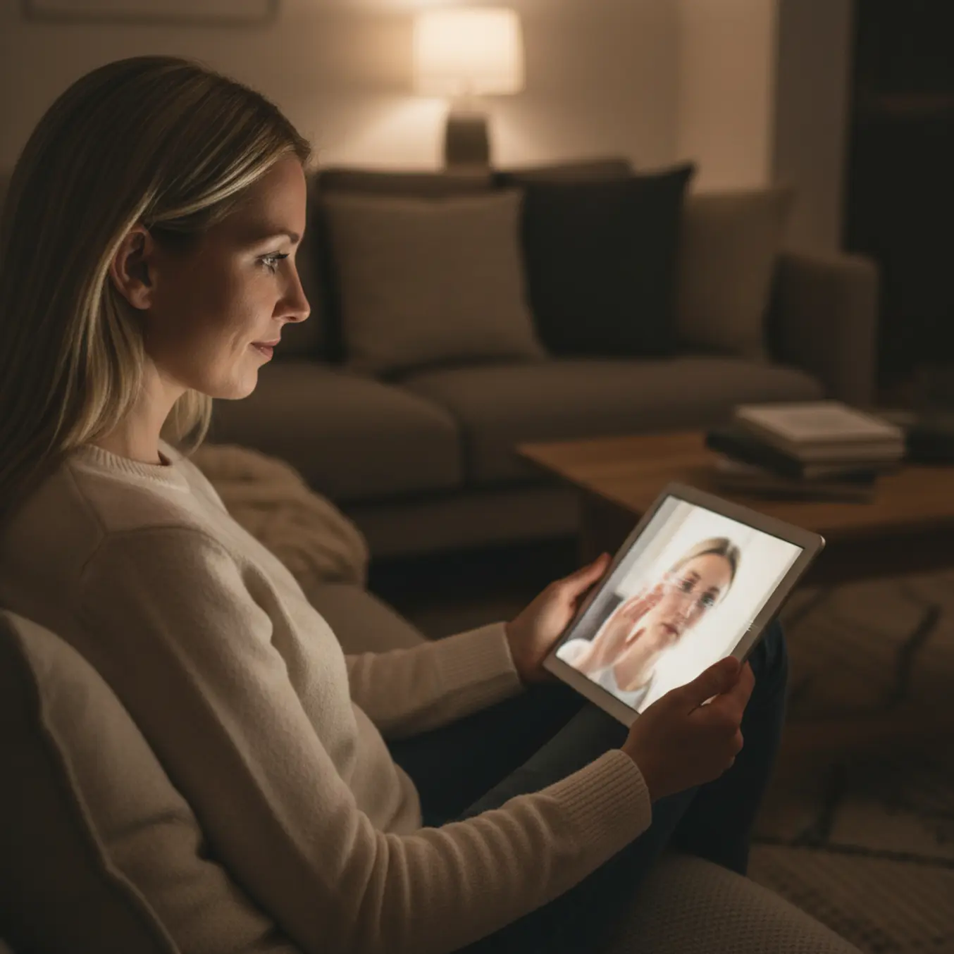 Romance Scam Video Calls: Why Short Calls Do Not Prove a Real Person