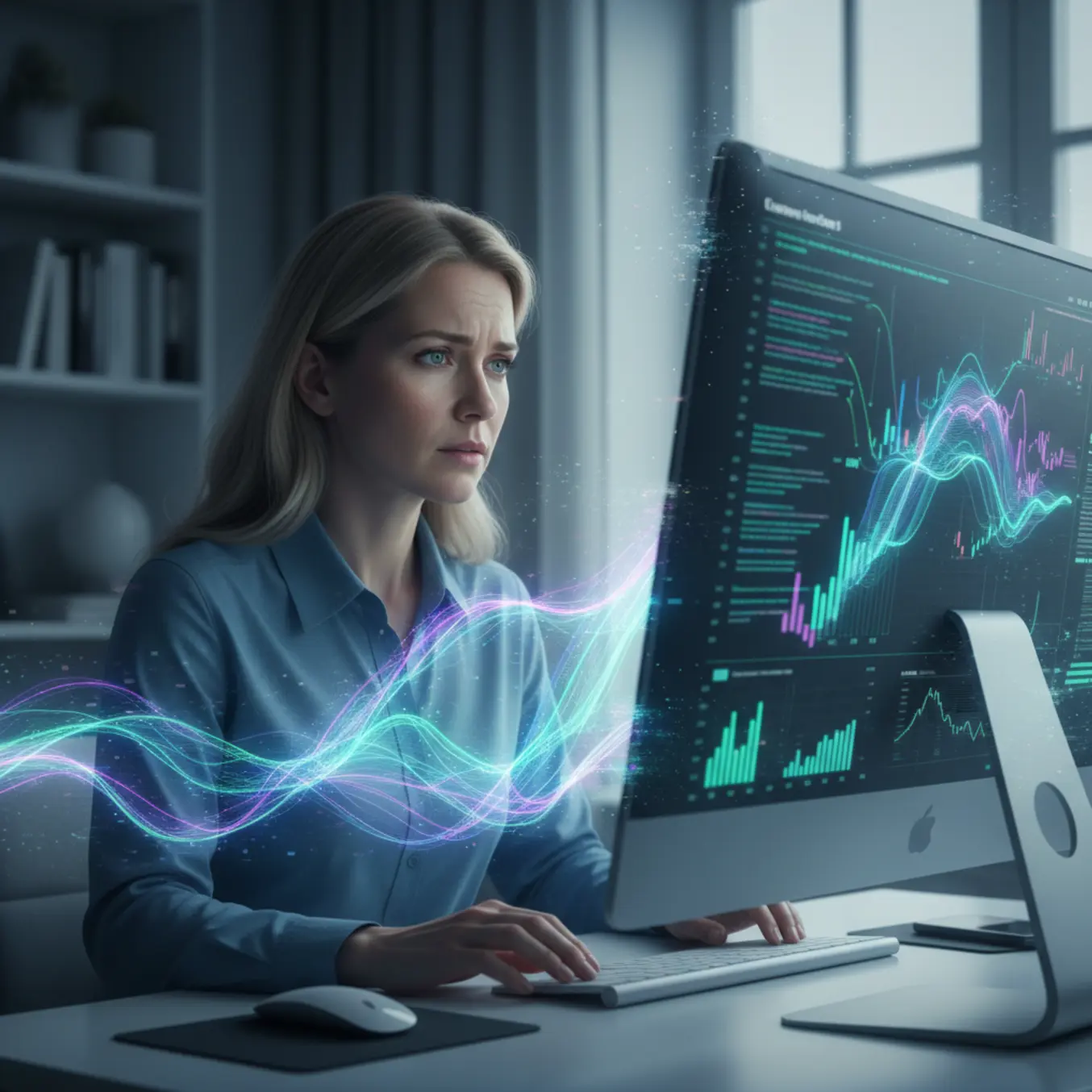 AI Chatbot Scams on Investment Sites: When Fast Replies Hide a Fake Platform