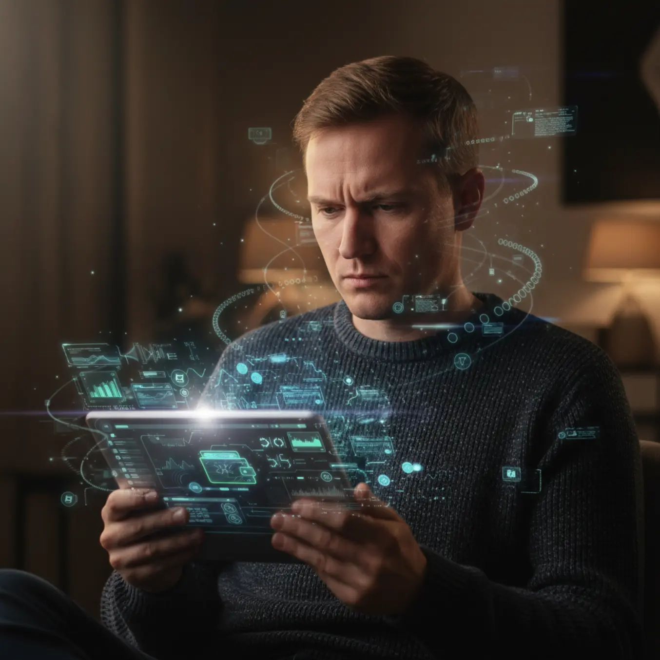 Romance Scammers Asking for Crypto: Why Wallets Make the Story Harder to Verify