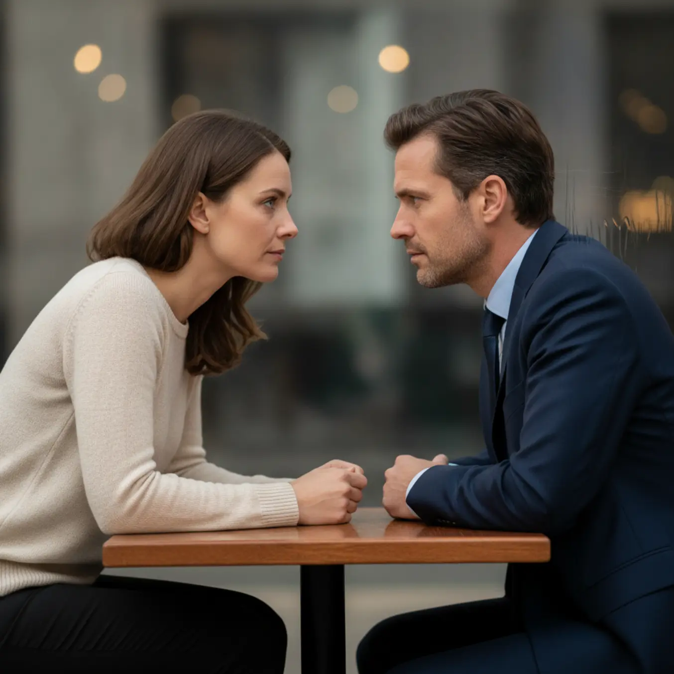 Romance Scam Script Changes: What Happens When a Victim Starts Asking Questions
