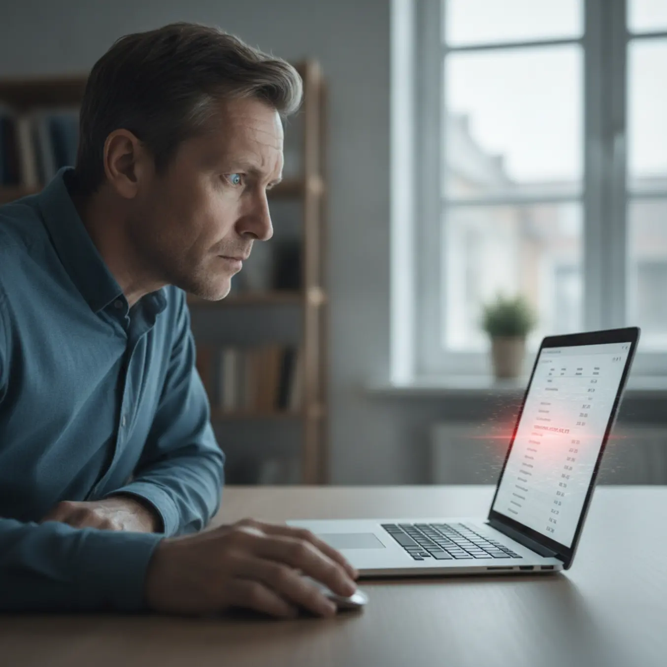 Fake Broker “Insurance Fees”: Why Fund Release Charges Are a Red Flag