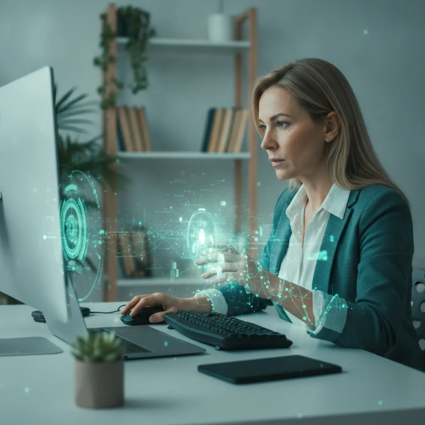 Compromised Email Used for Identity Theft: What to Review After Regaining Access