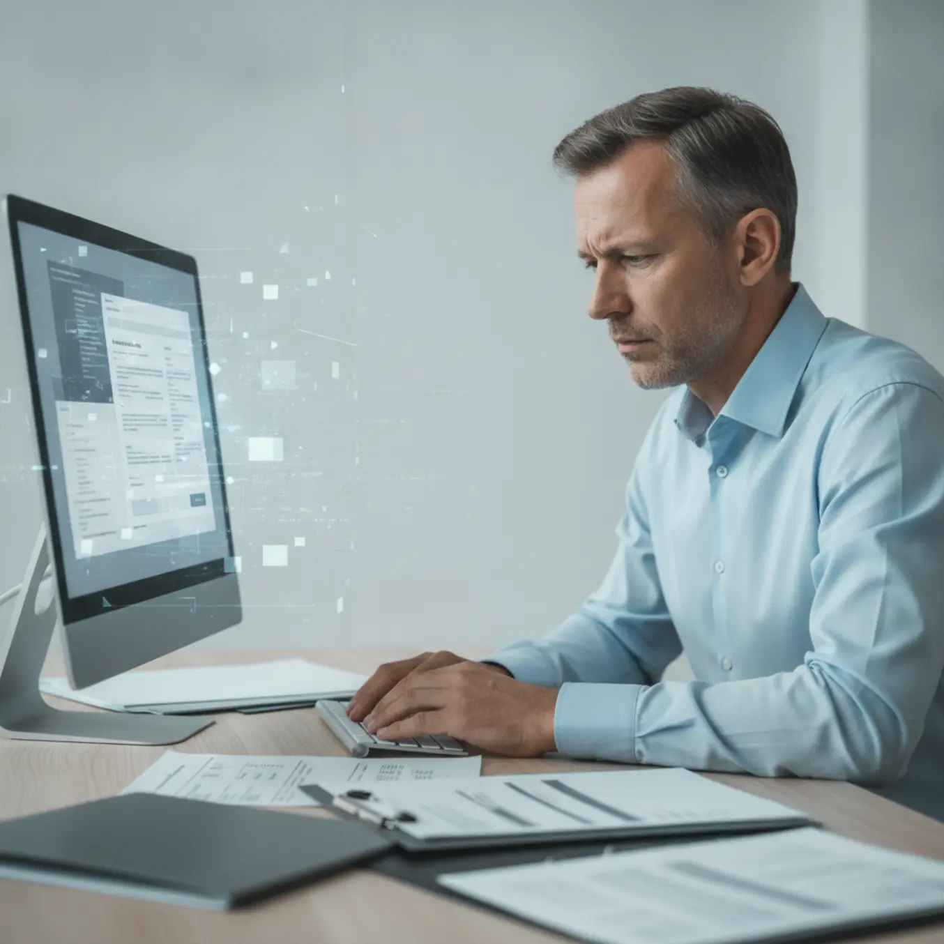 “Compliance Department” Payment Requests: When Scammers Invent Internal Rules