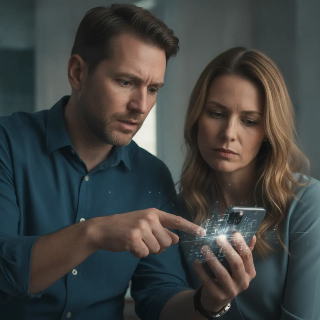 Crypto Scam Evidence: Why Screenshots Alone Are Not Enough
