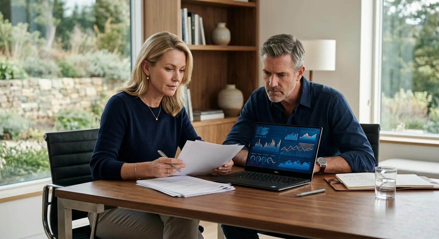 How to Recover Money from a Broker: Realistic Options After Investment Fraud